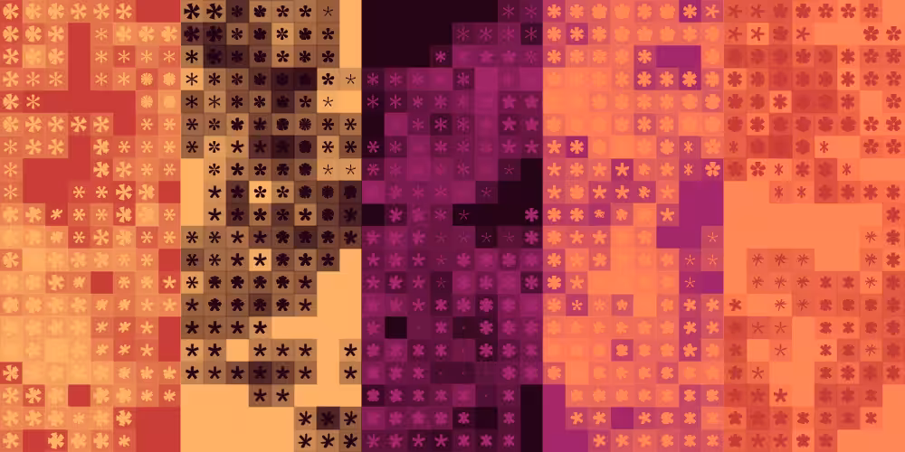 ***Asterisk*** #14