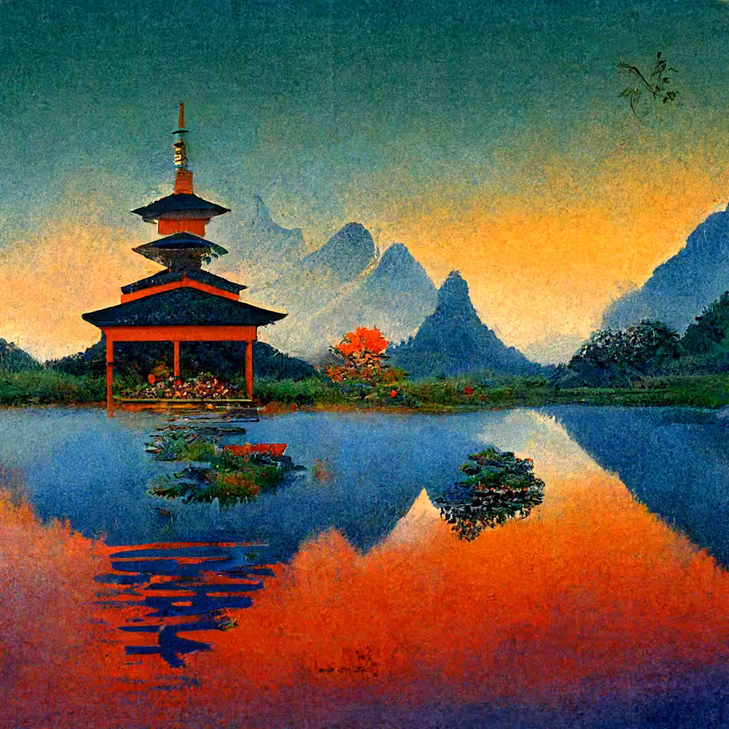 Fujima