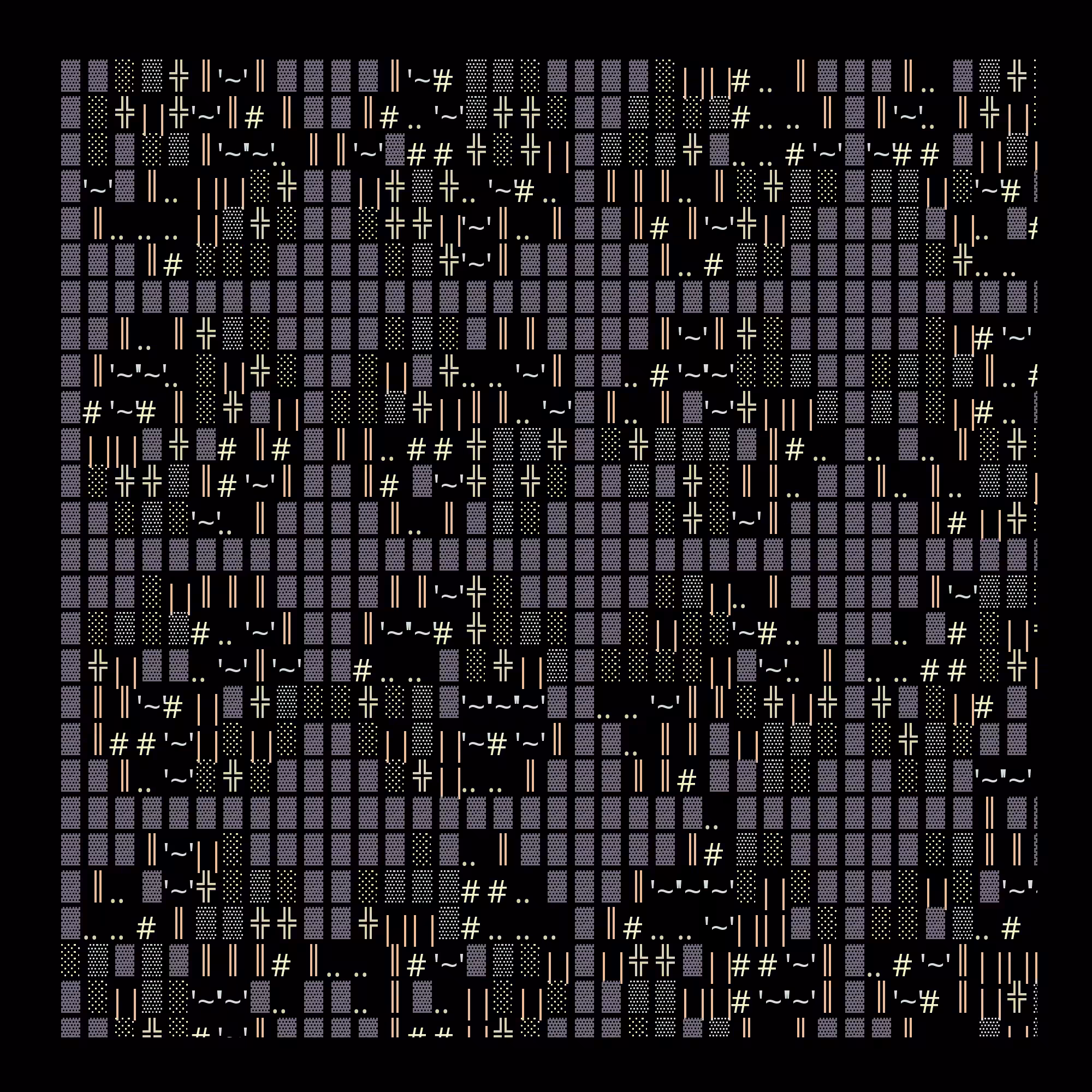 g l y p h #228038