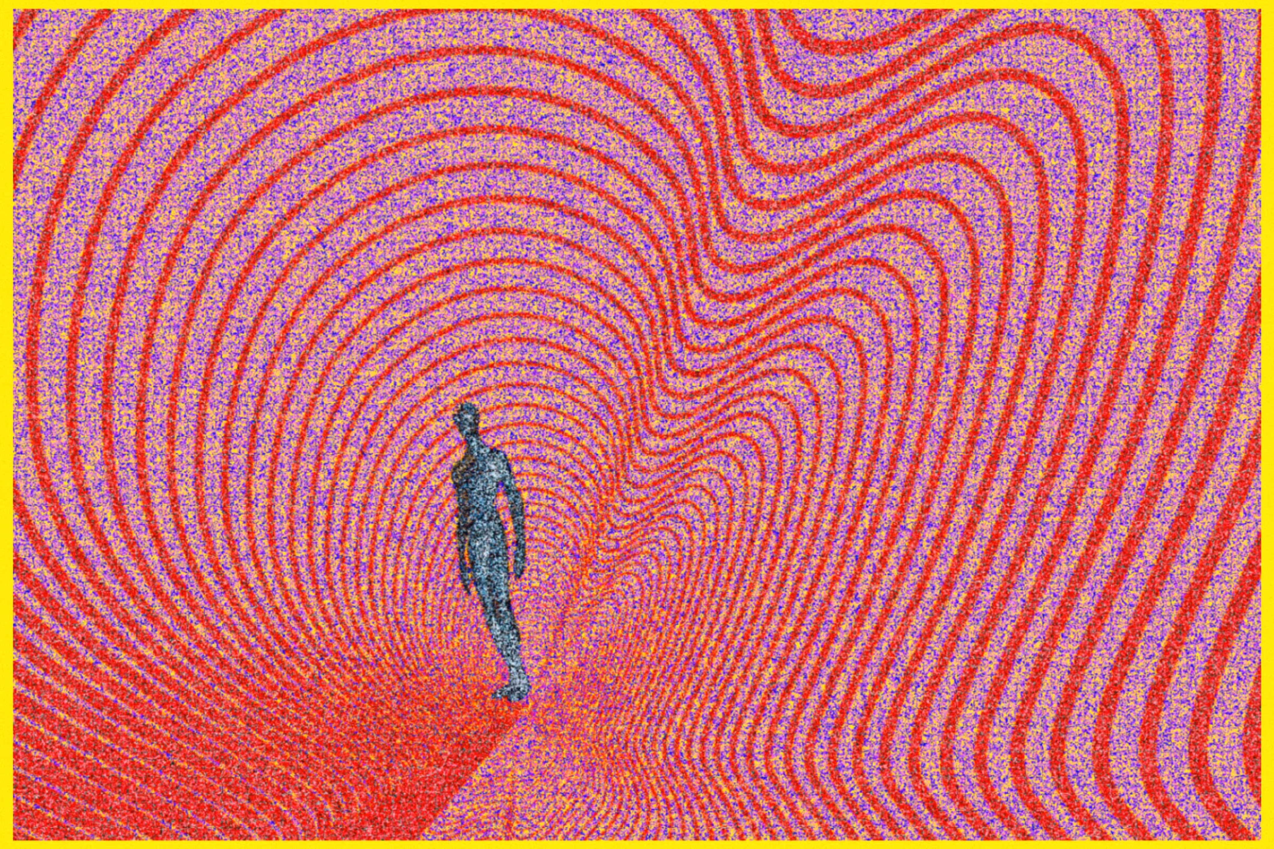 Echoform