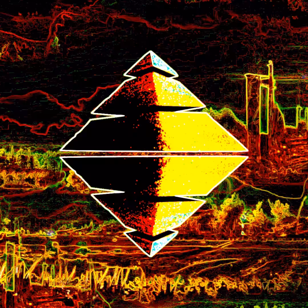 Octahedron