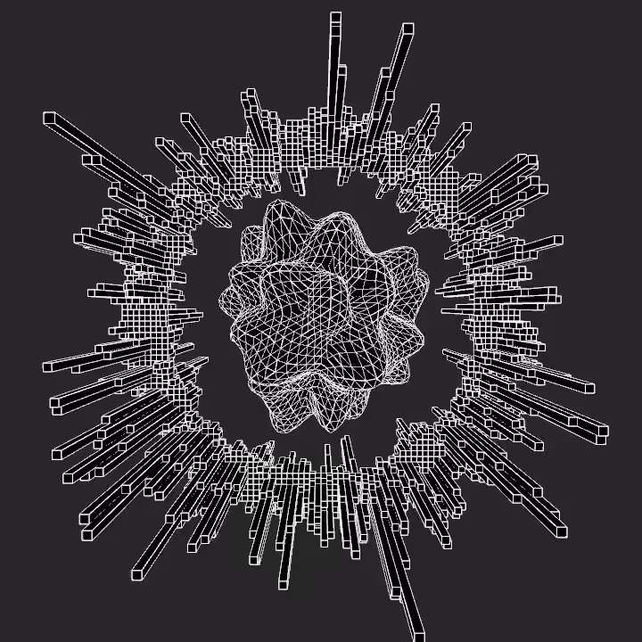 DoodleDeProgramming_20250221