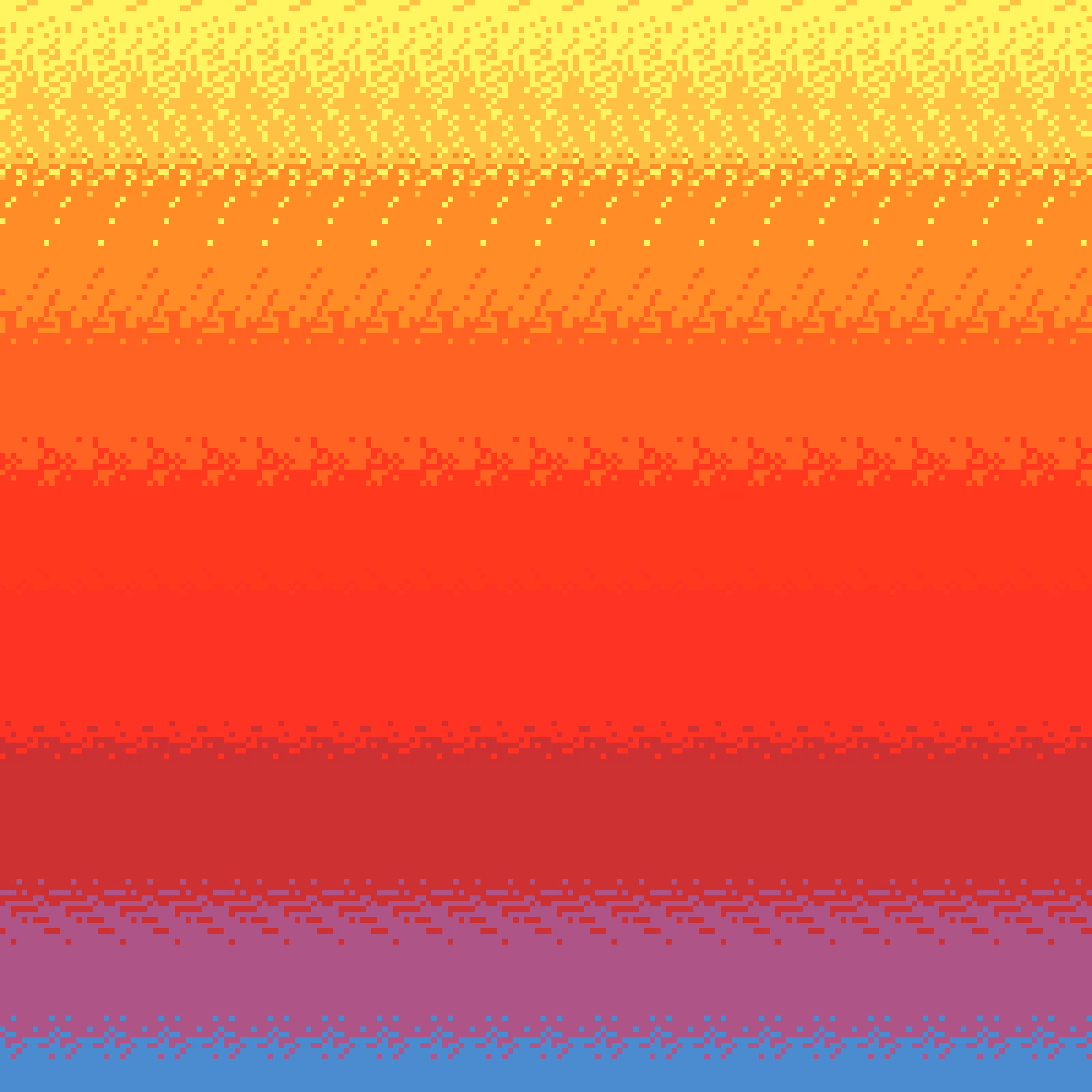 Dithered Gradients #409