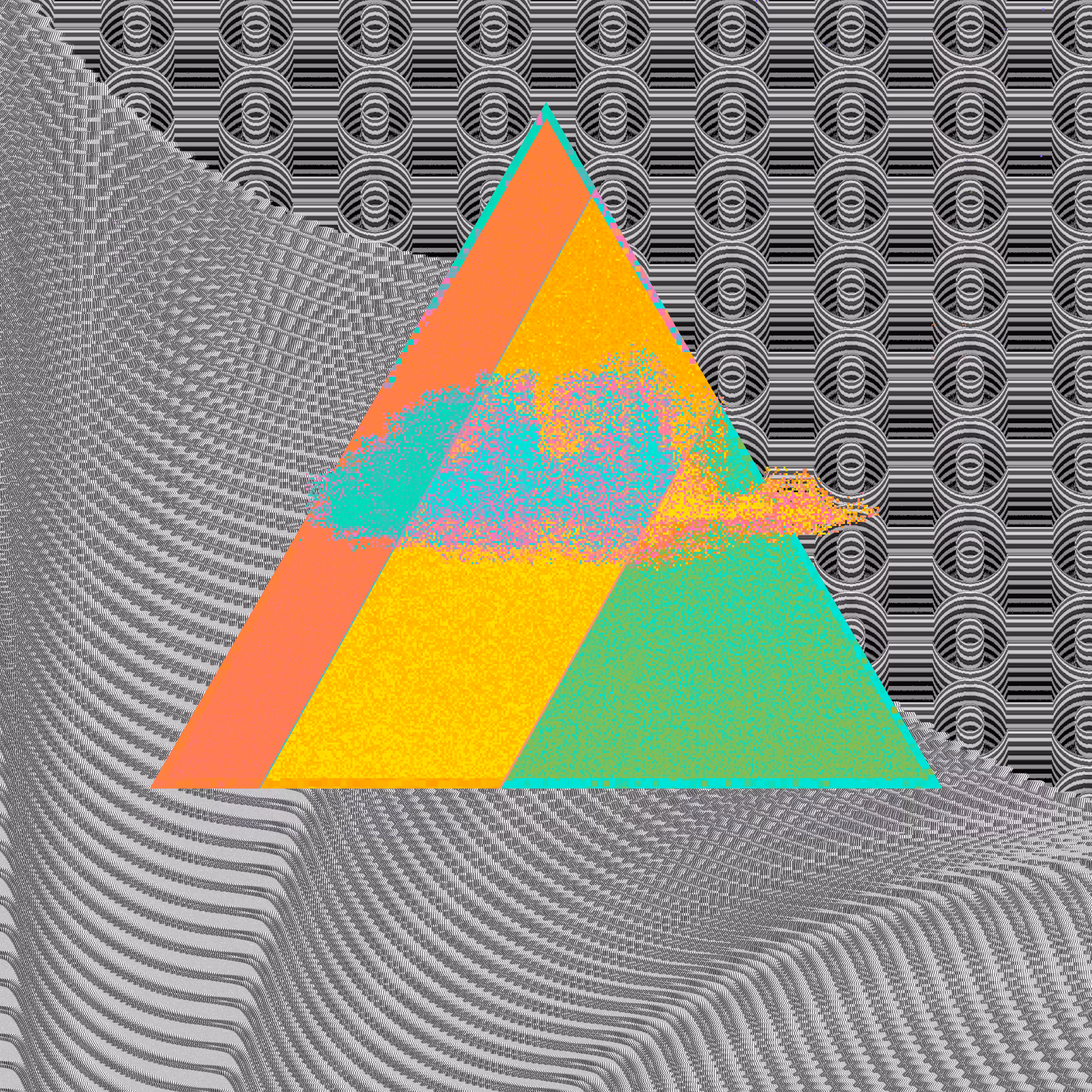 a_cloud_on_a_dizzying_horizon_01