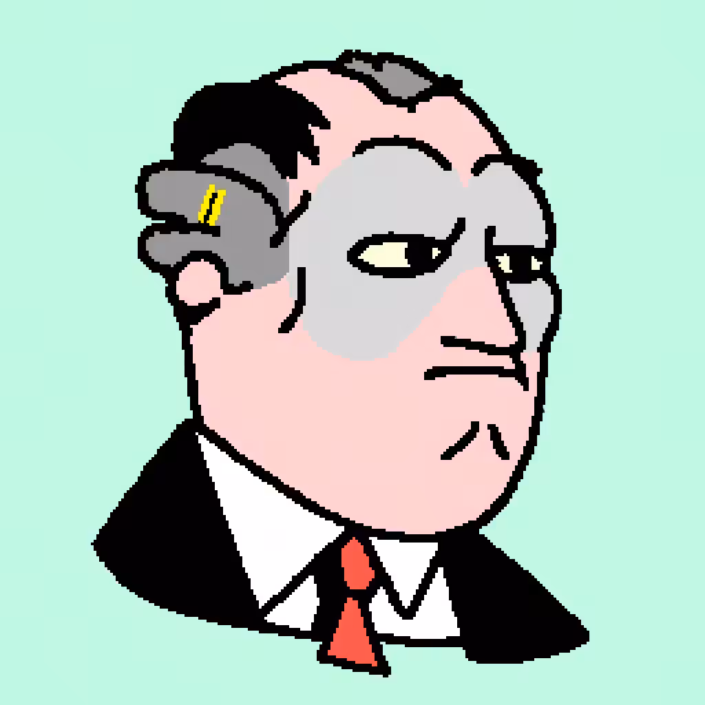 ReceiptGuru