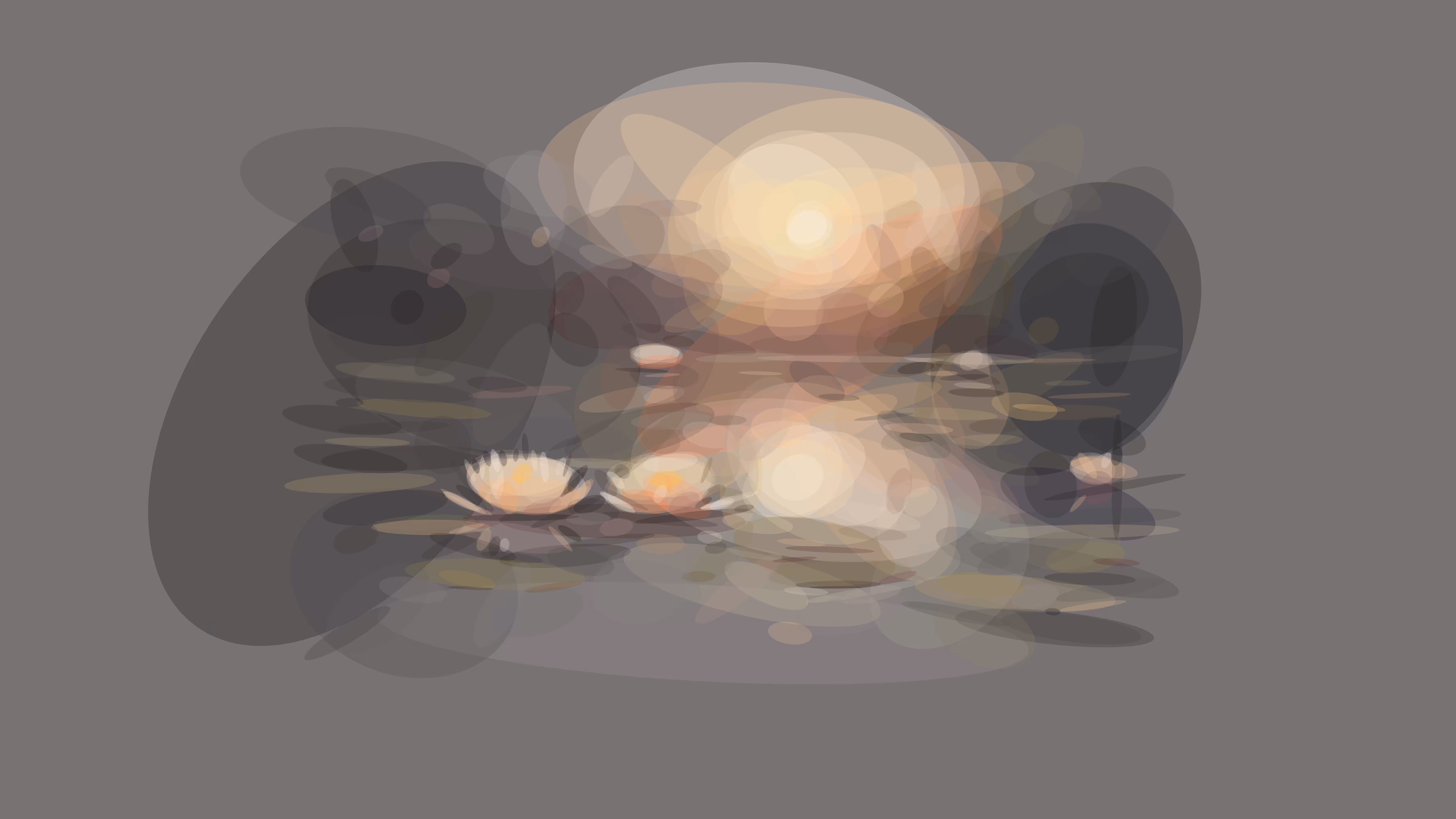 Aperture 40