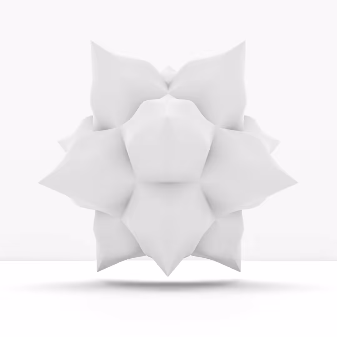 Geometry XXI 38/50