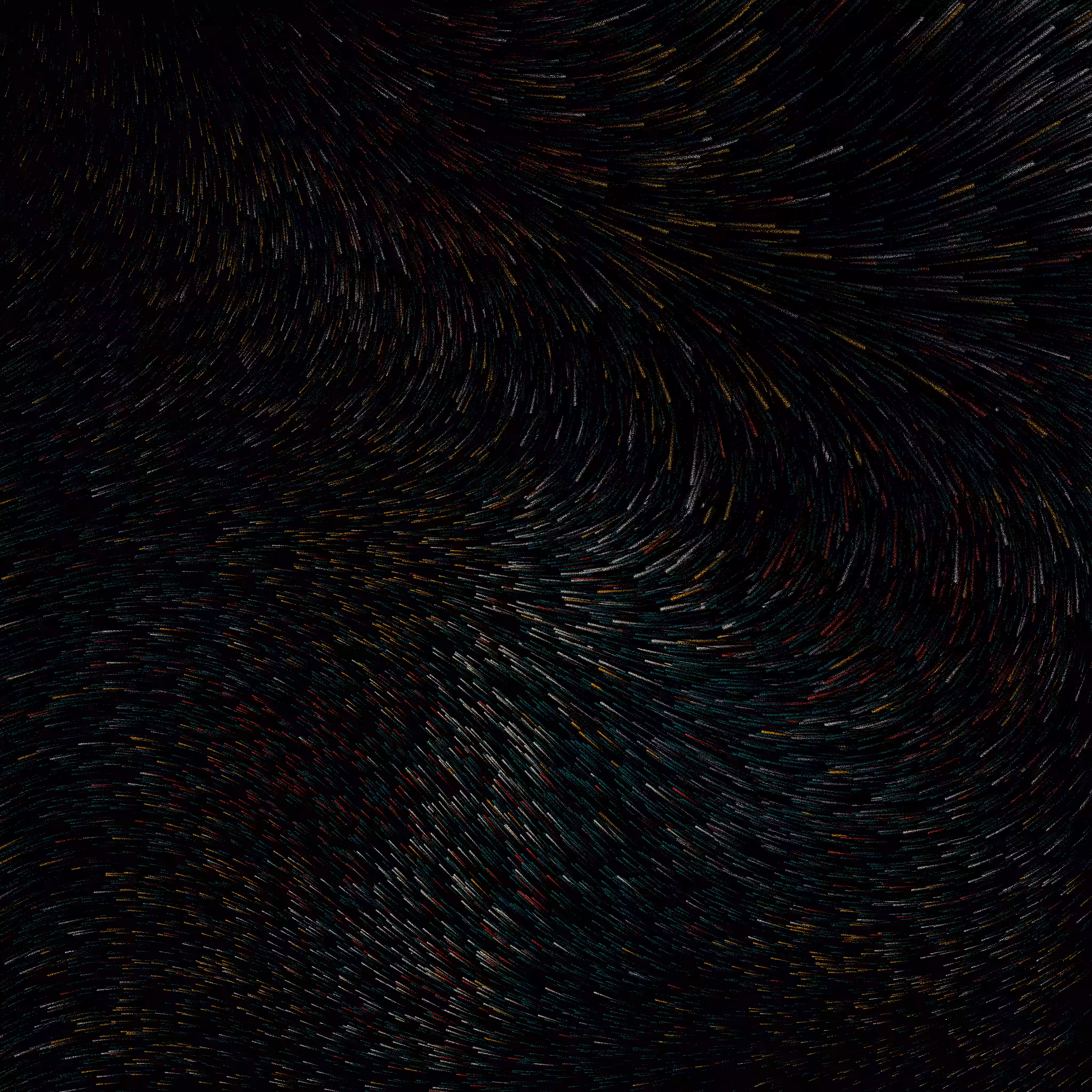 Influence #78