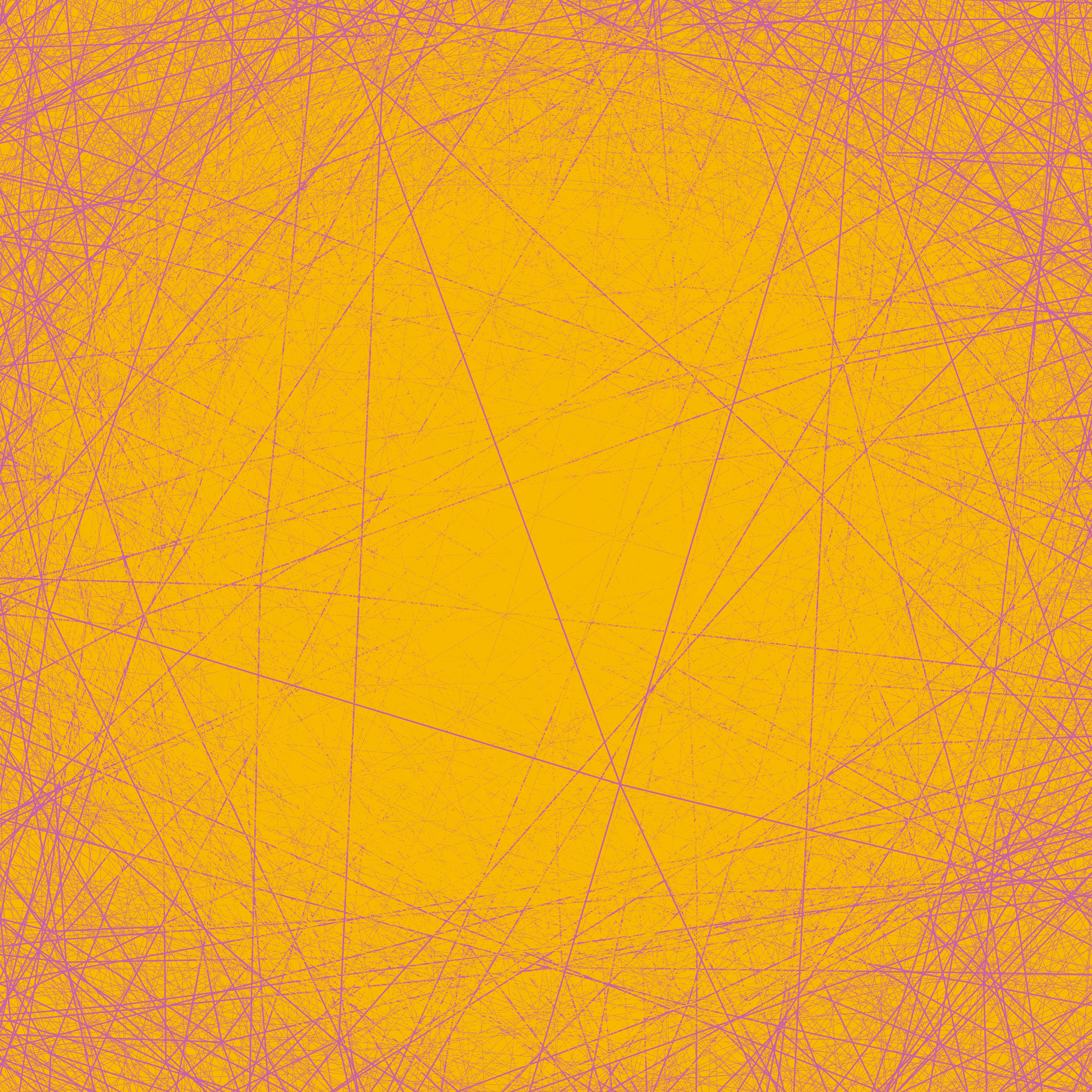 Sun Signals #0385