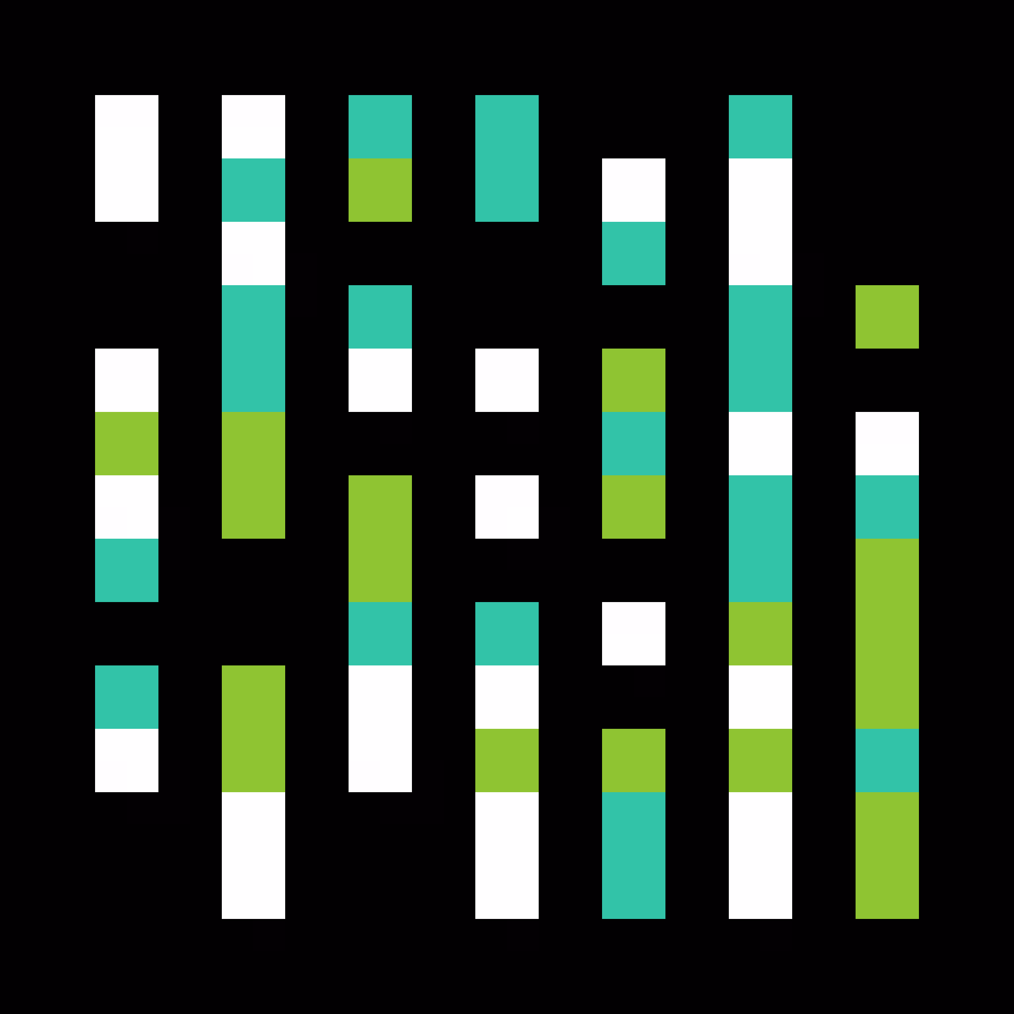 Sync #77