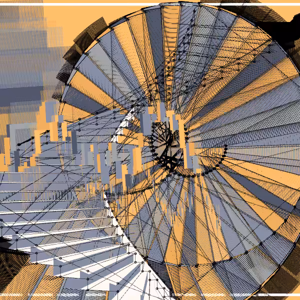 Stairs & Stocks #213