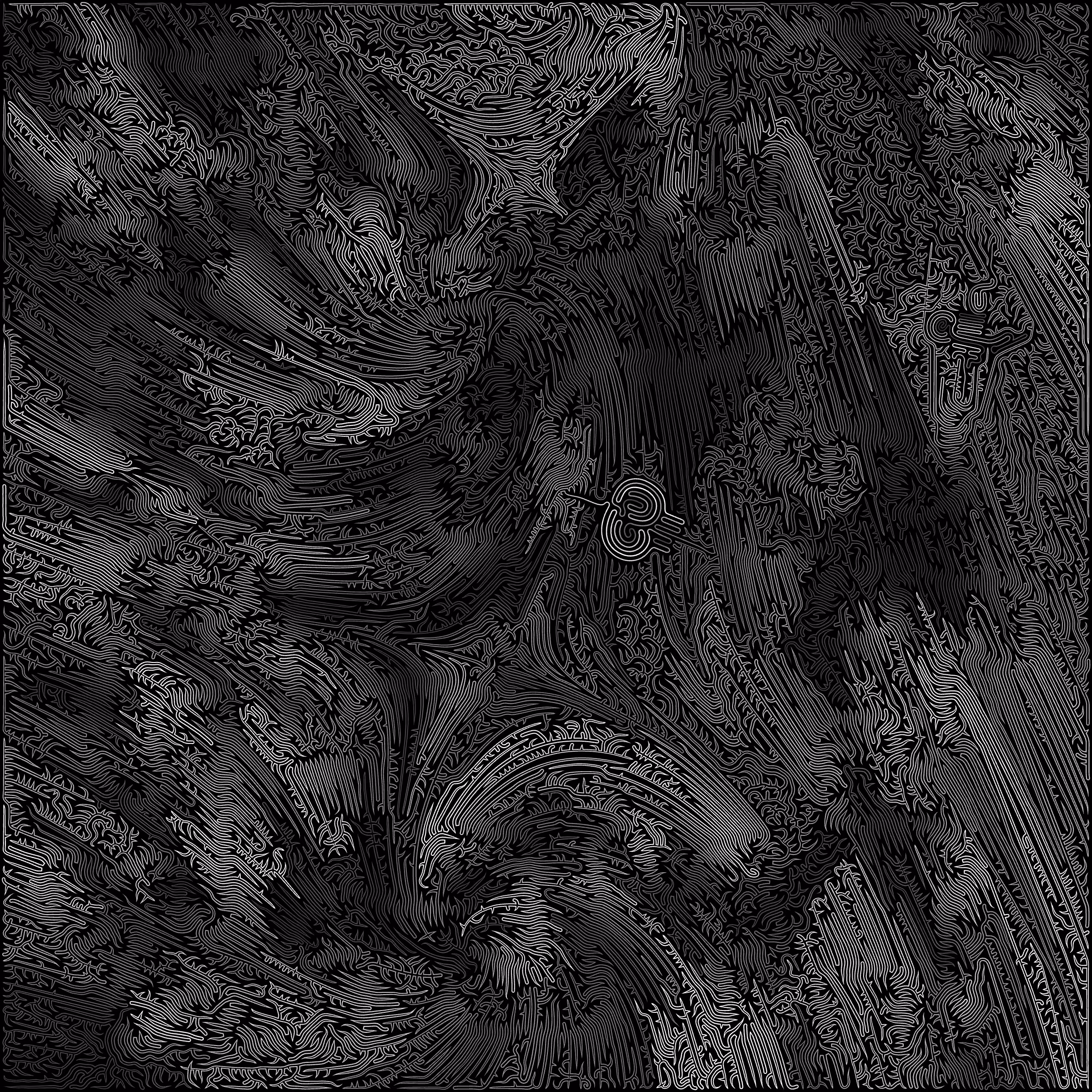 Aleph-0 #90