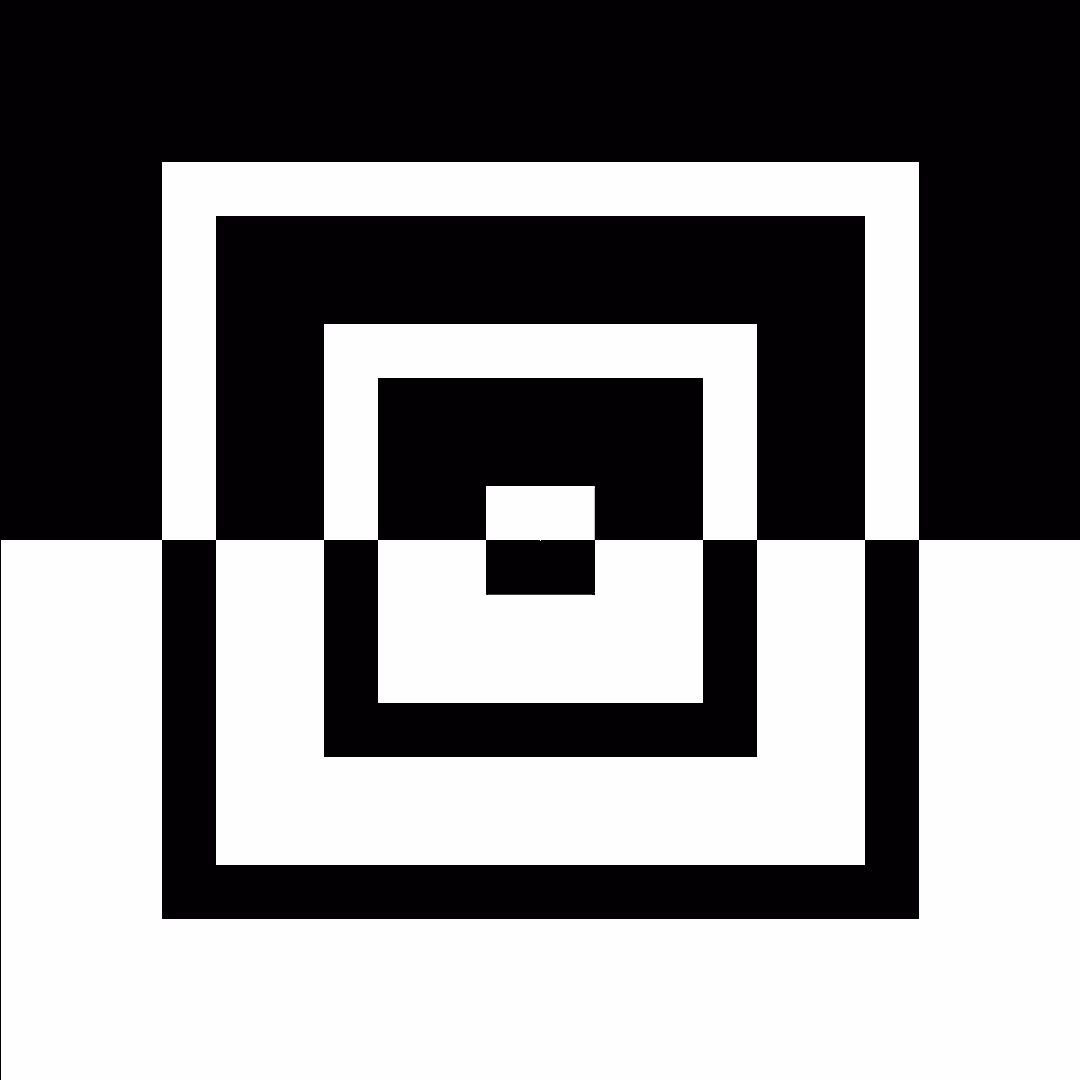 PIXEL EVOLUTION #02