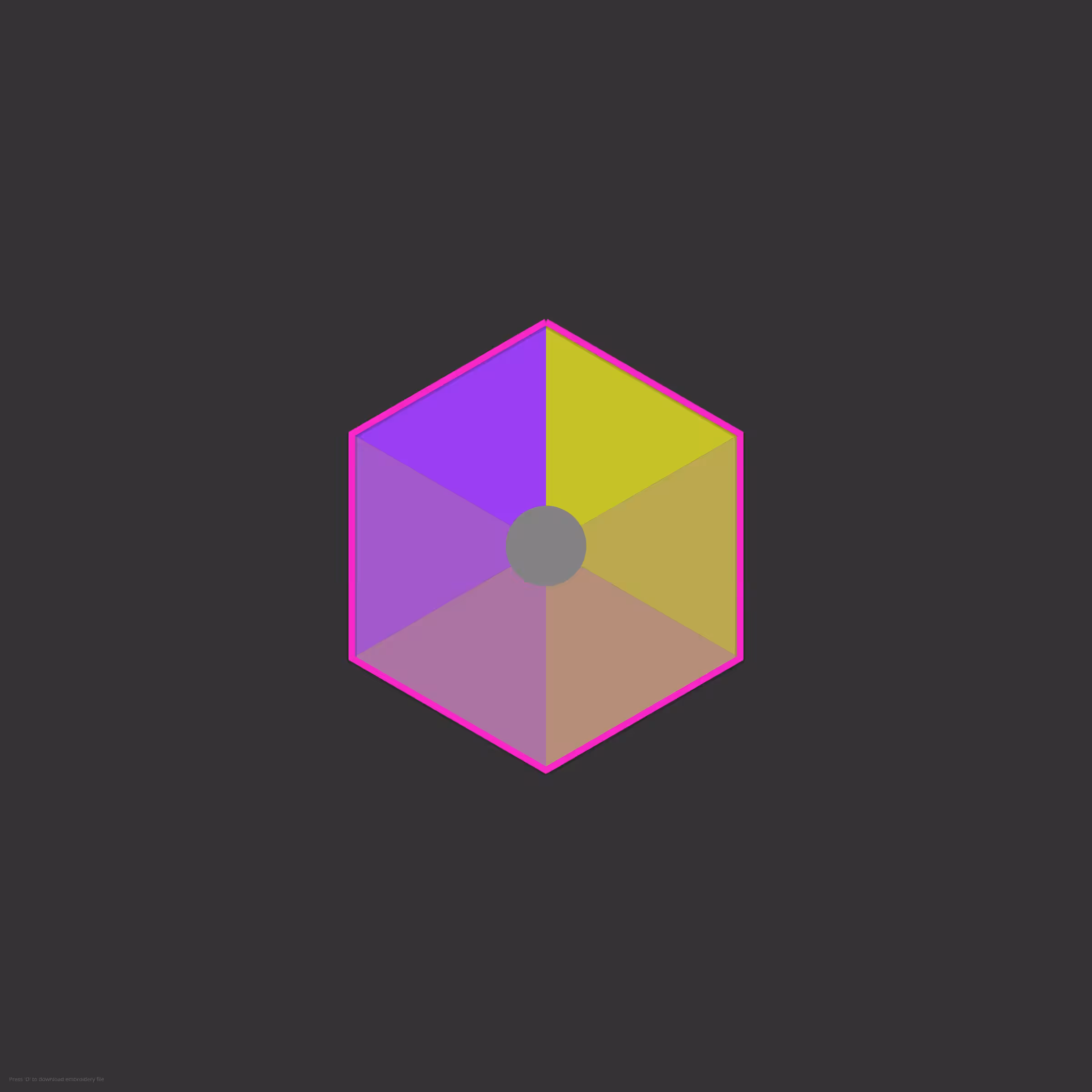 ArbTestingDevs #26735