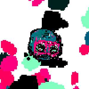 patterns: 37