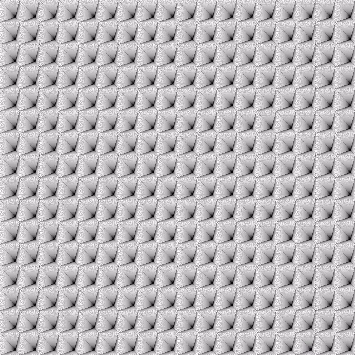 Noir et Blanc #179