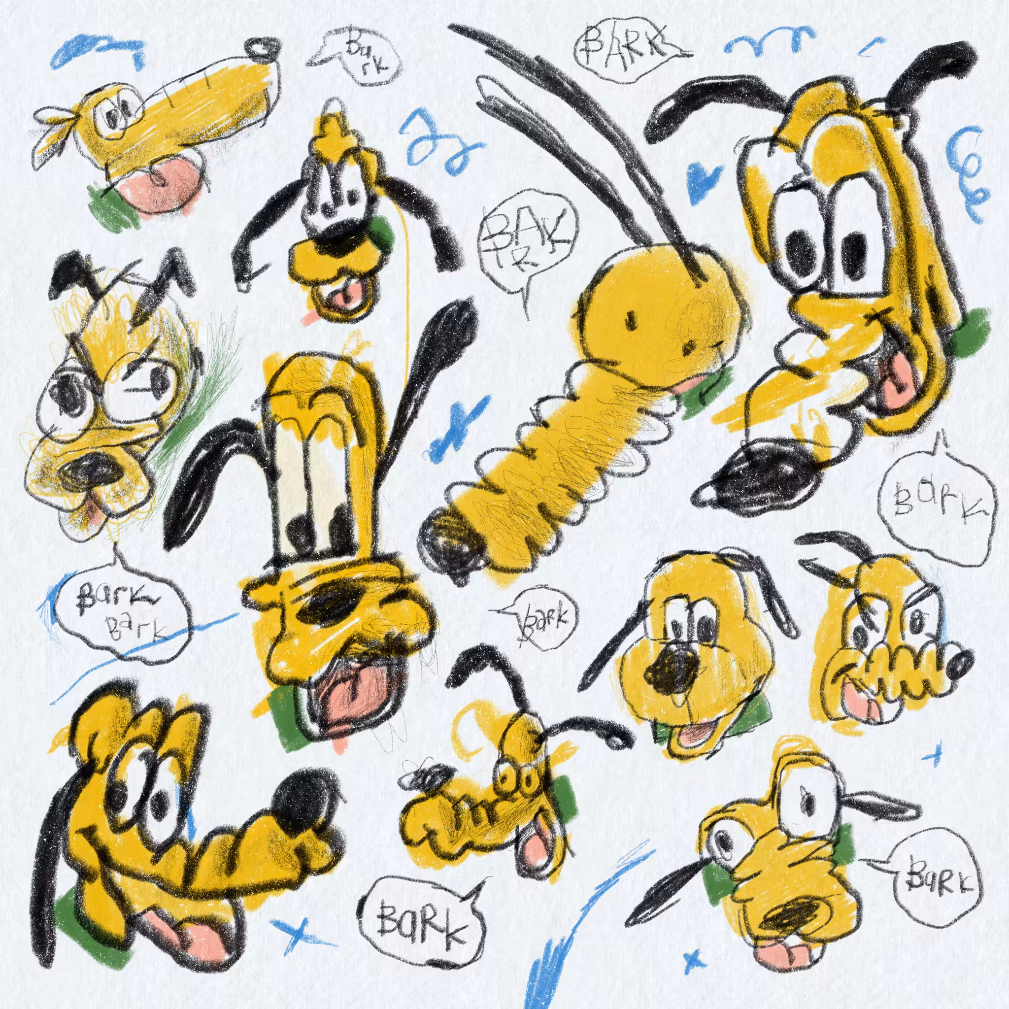 Plut0