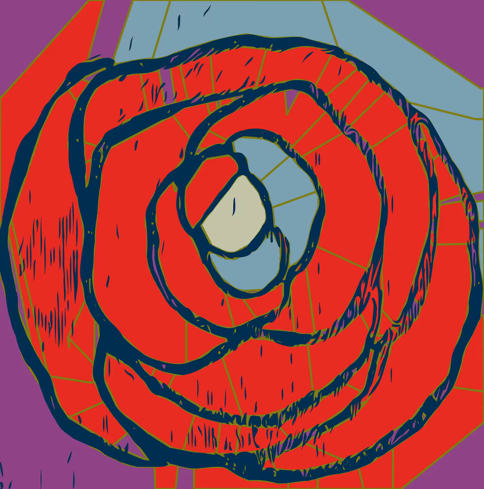 #001 