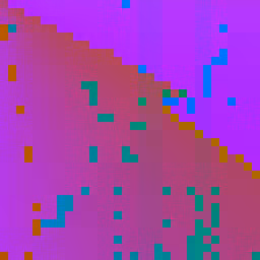GLICPIXXXVER002 #3327