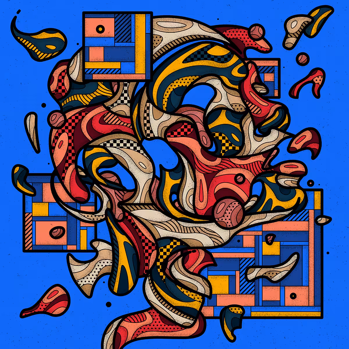 SelfDestruct