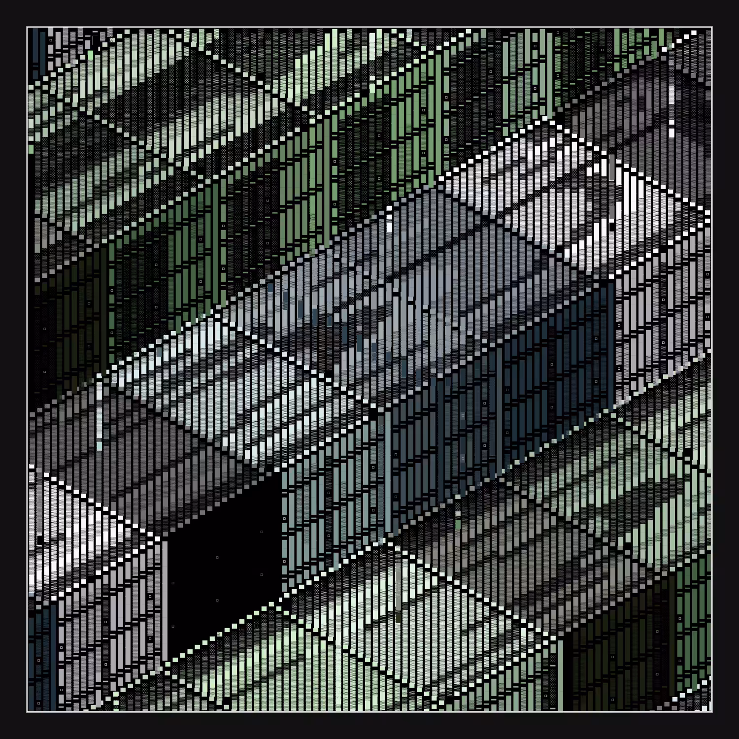 m e t r o #366