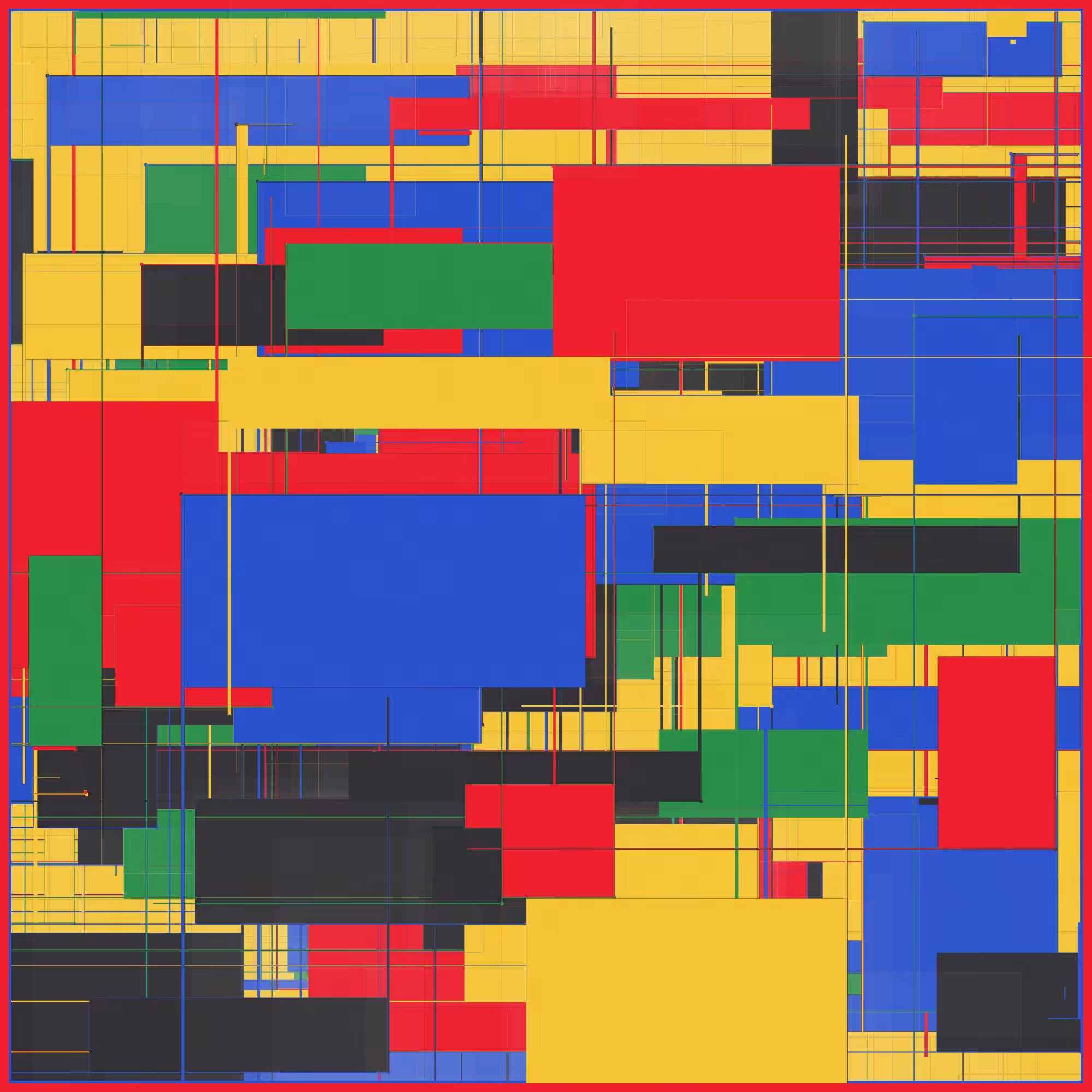 Strange Data #483