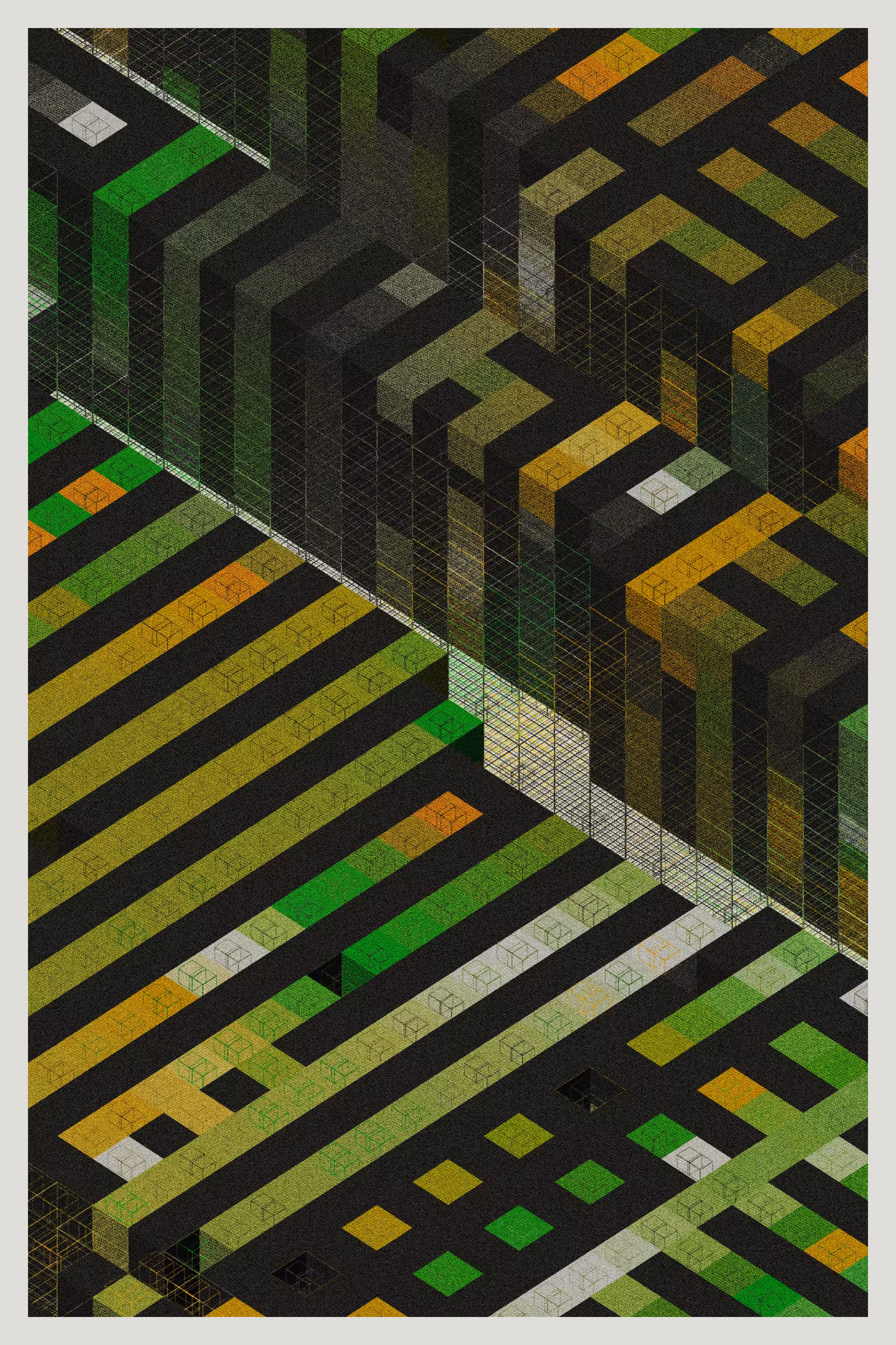 the-block-wip-08110931