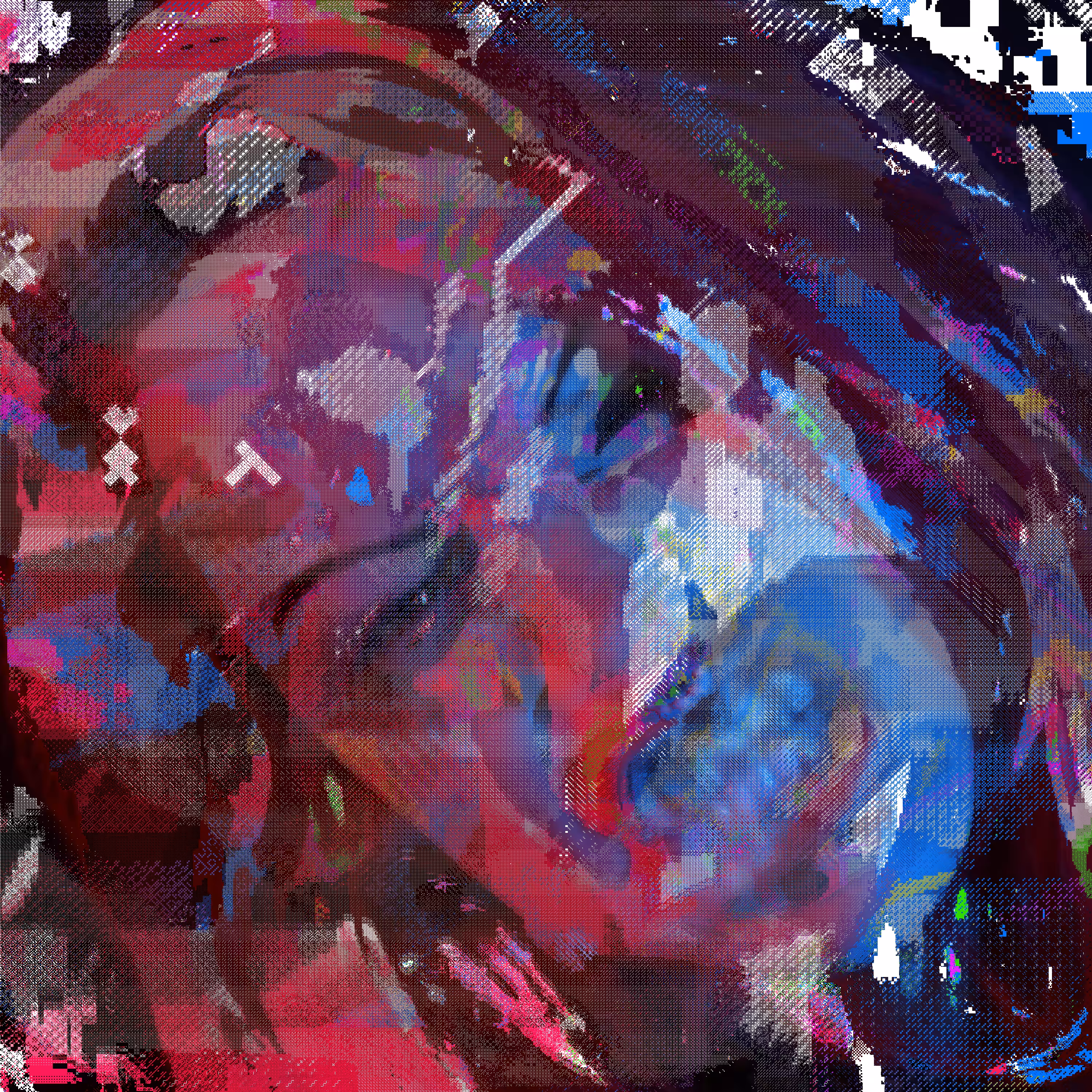 _series_variant_F_01_