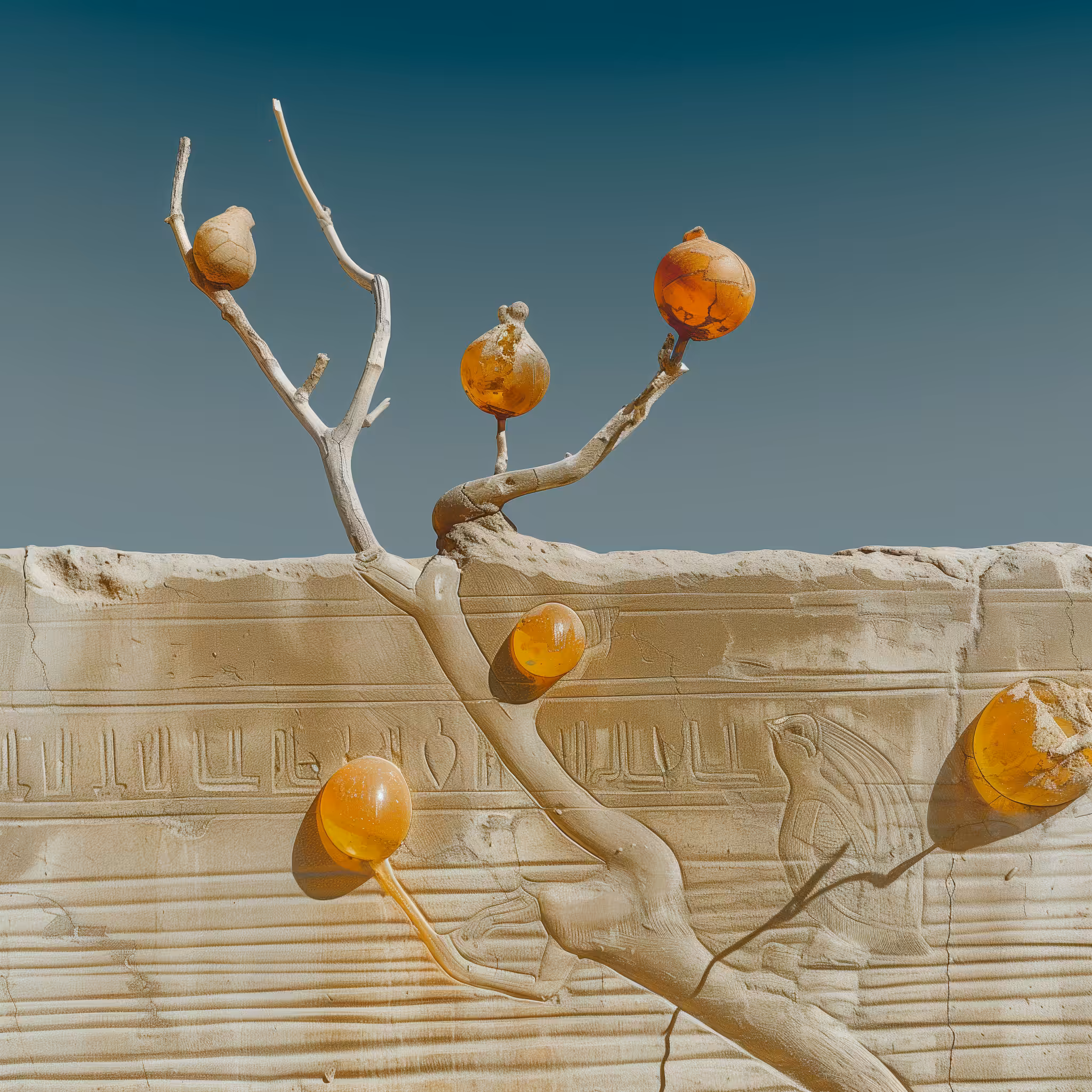 Groundcherry