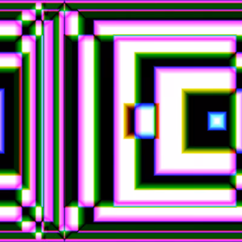 Lucy - Acid Groovebox #40