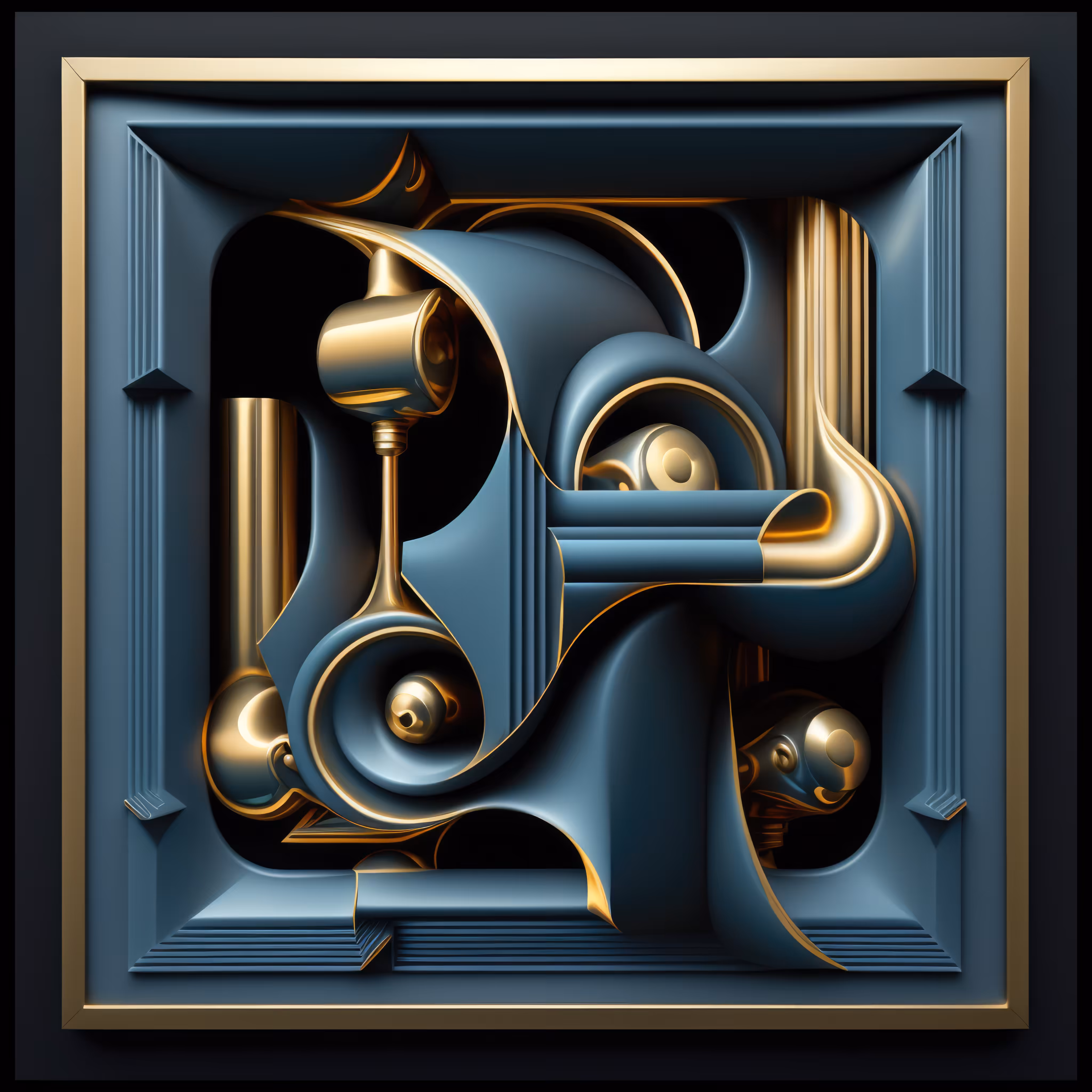 CONSTRUCT#125