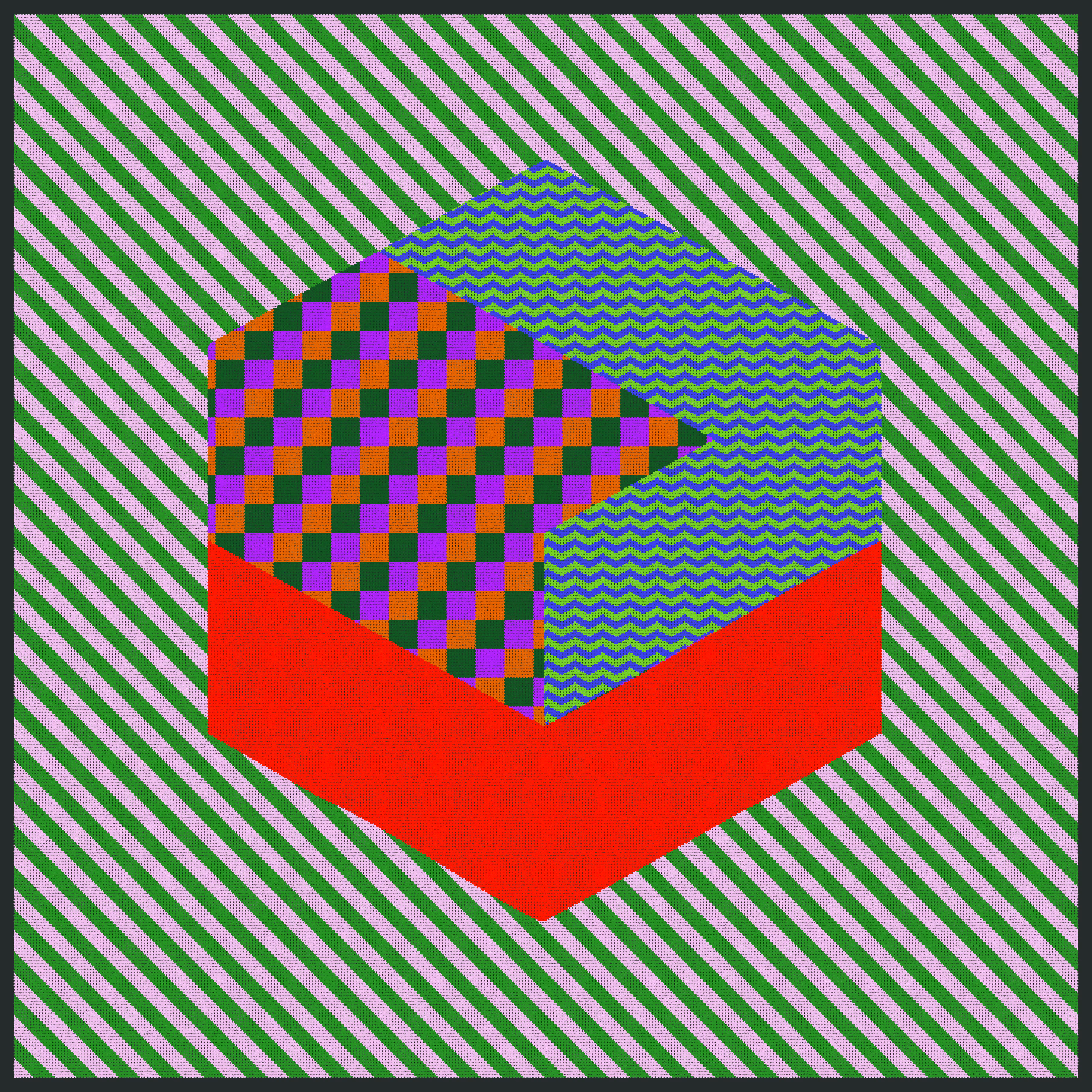 Short Form 002