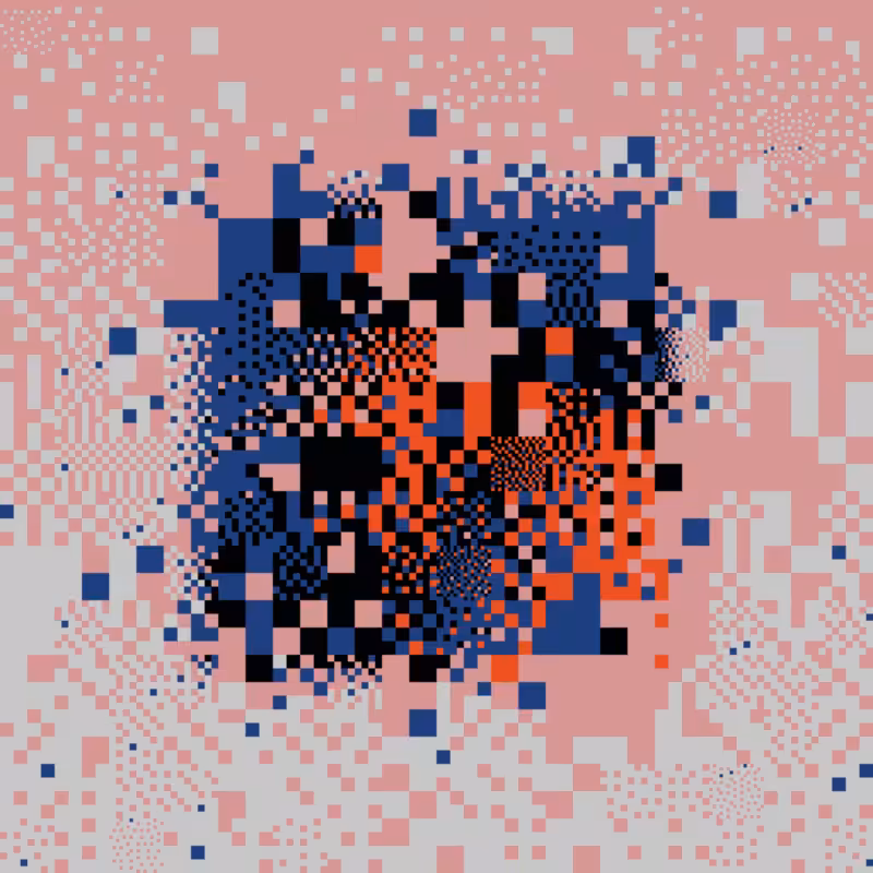 Noumenon #49