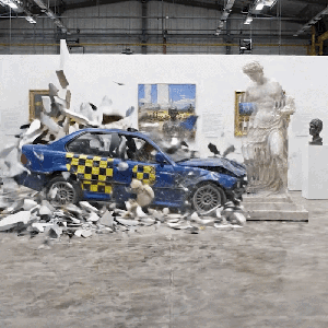 TESTING_/EXHIBITION1