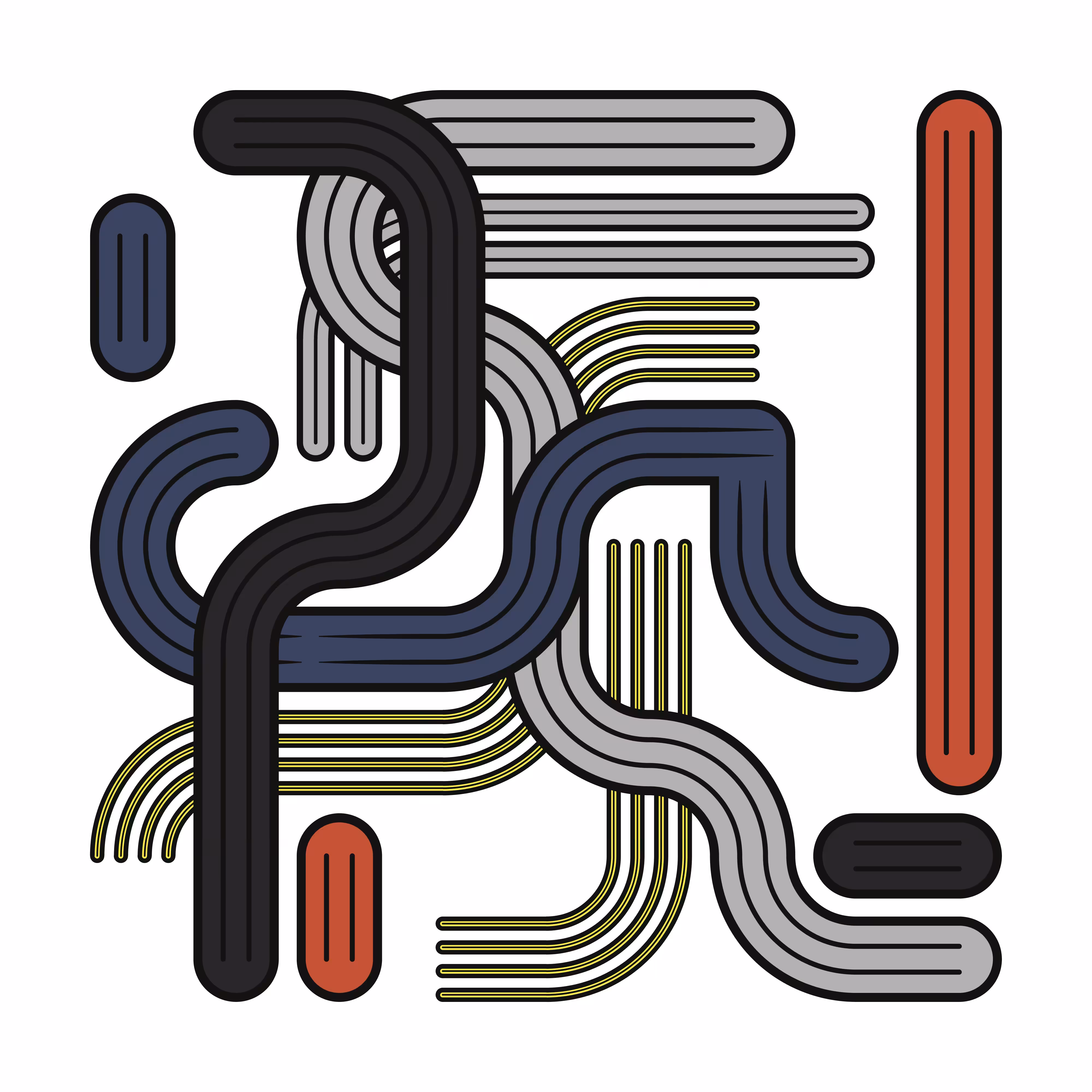 Threads #753