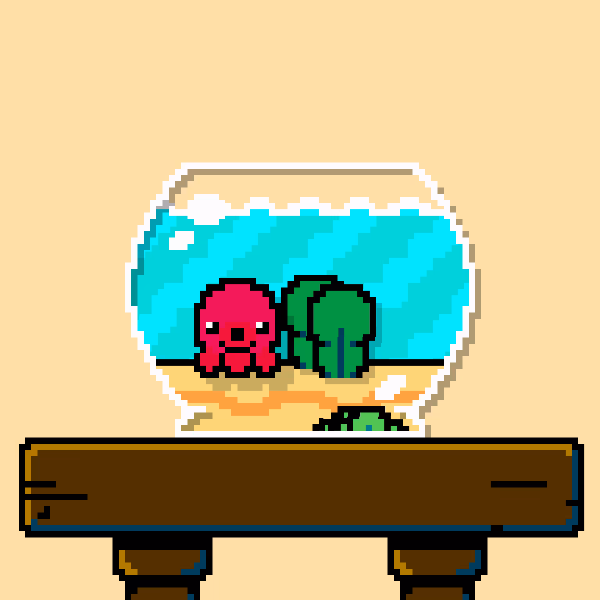 tako #53