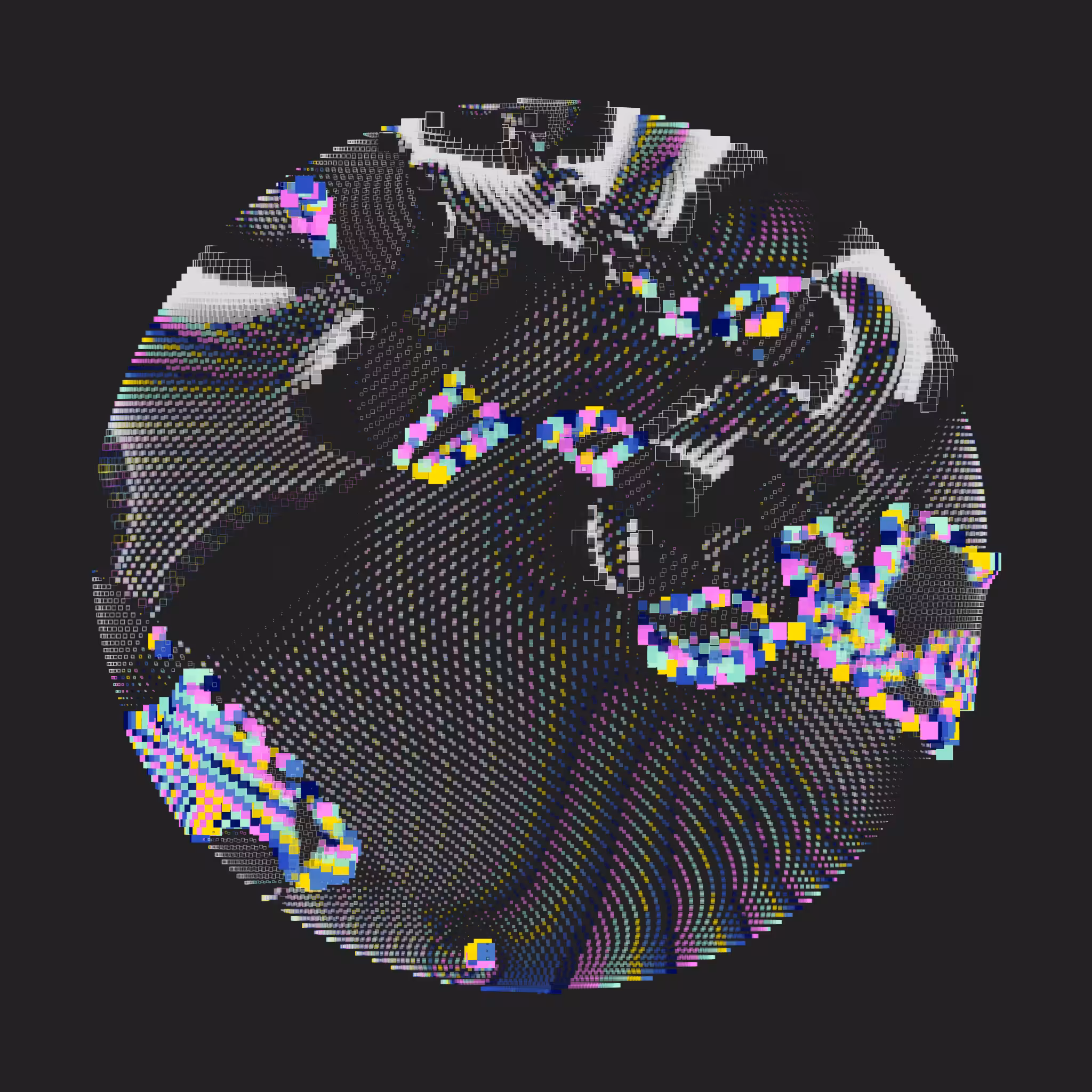 Still C #30207