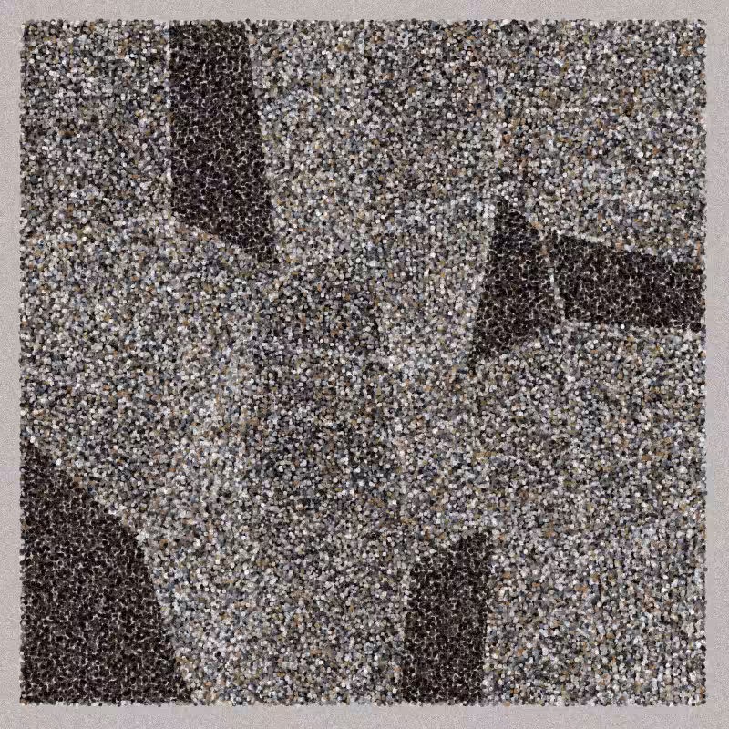Concrete #105