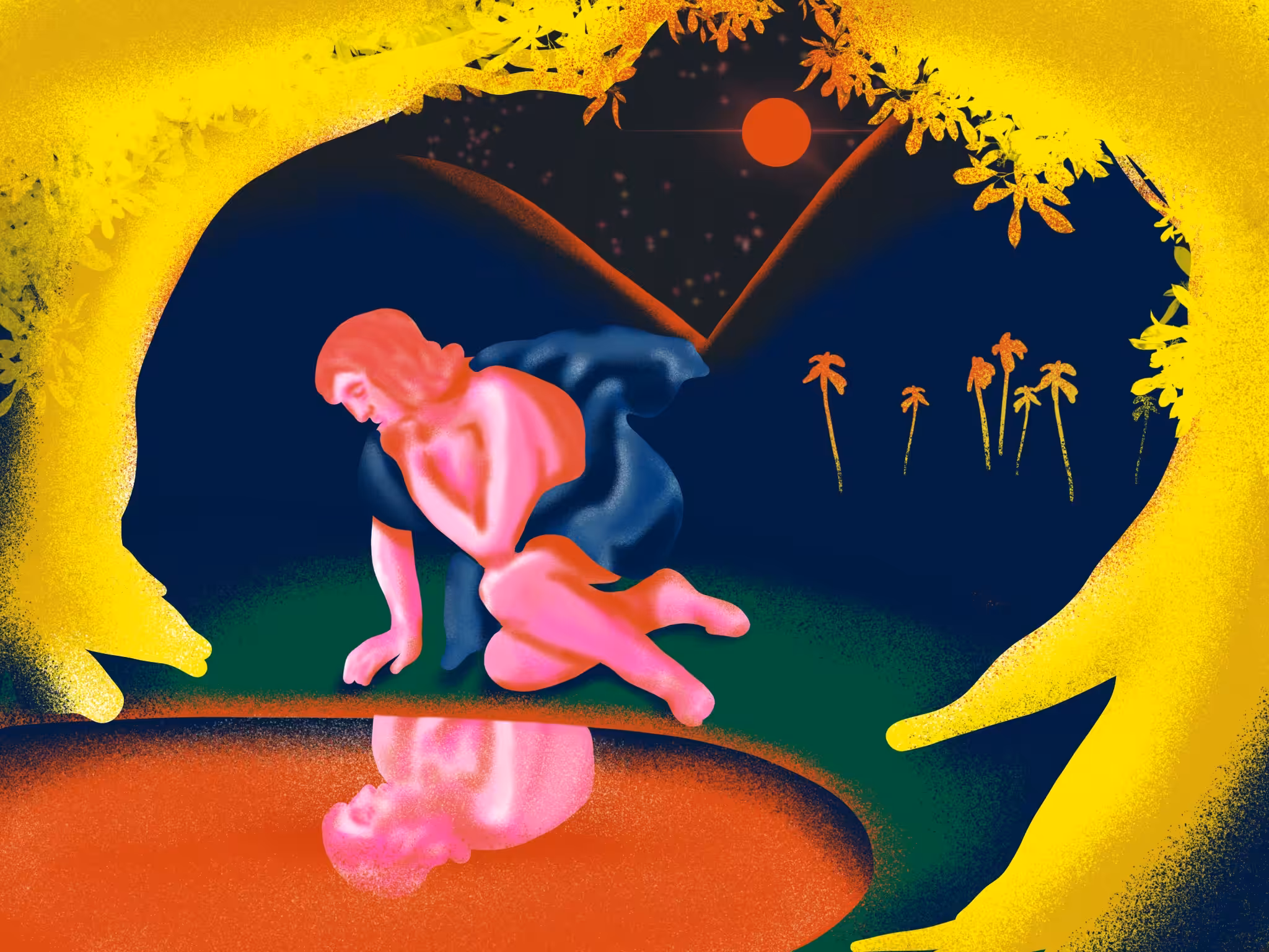 Narciso 