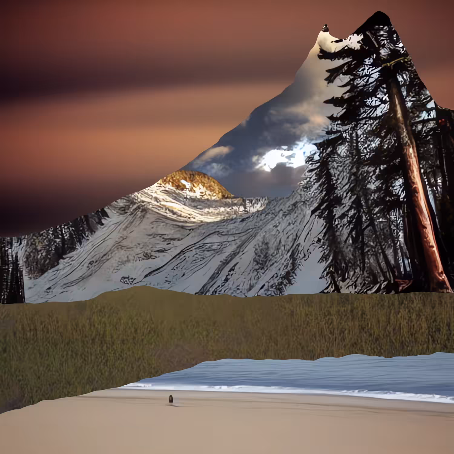 11C-76Land-02Mountains-11Sea-40Sky