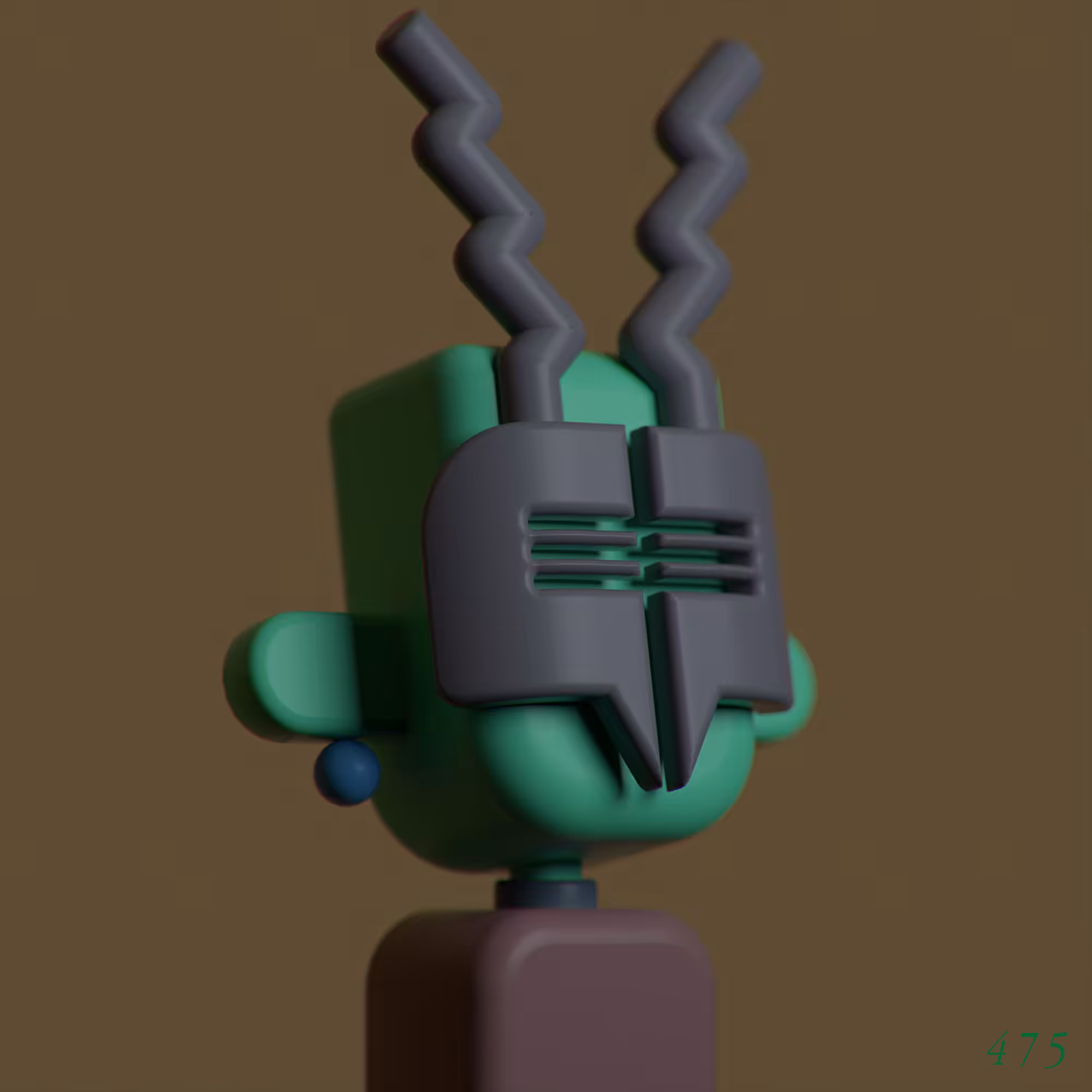 MSKD_475