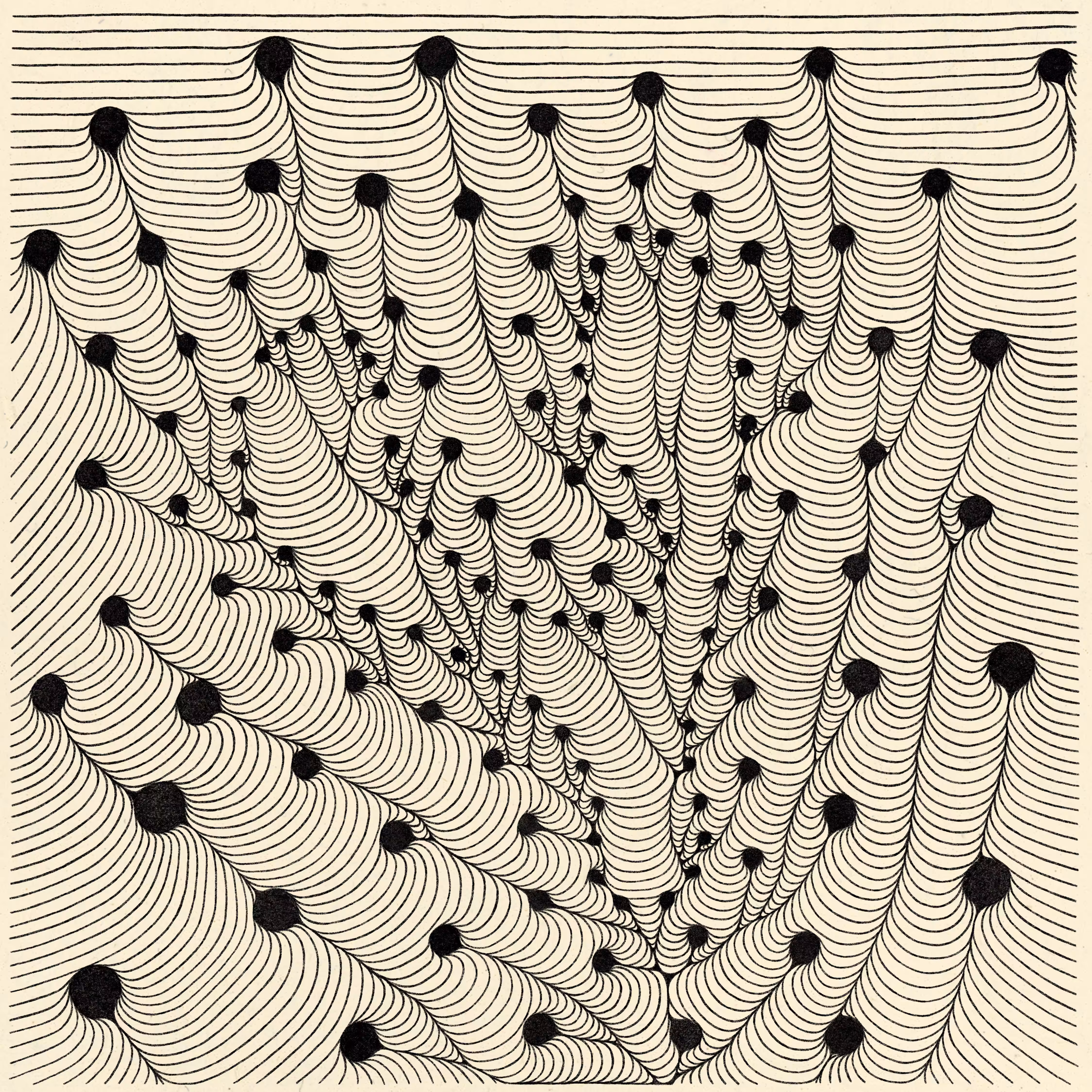 GRAPHITE 15