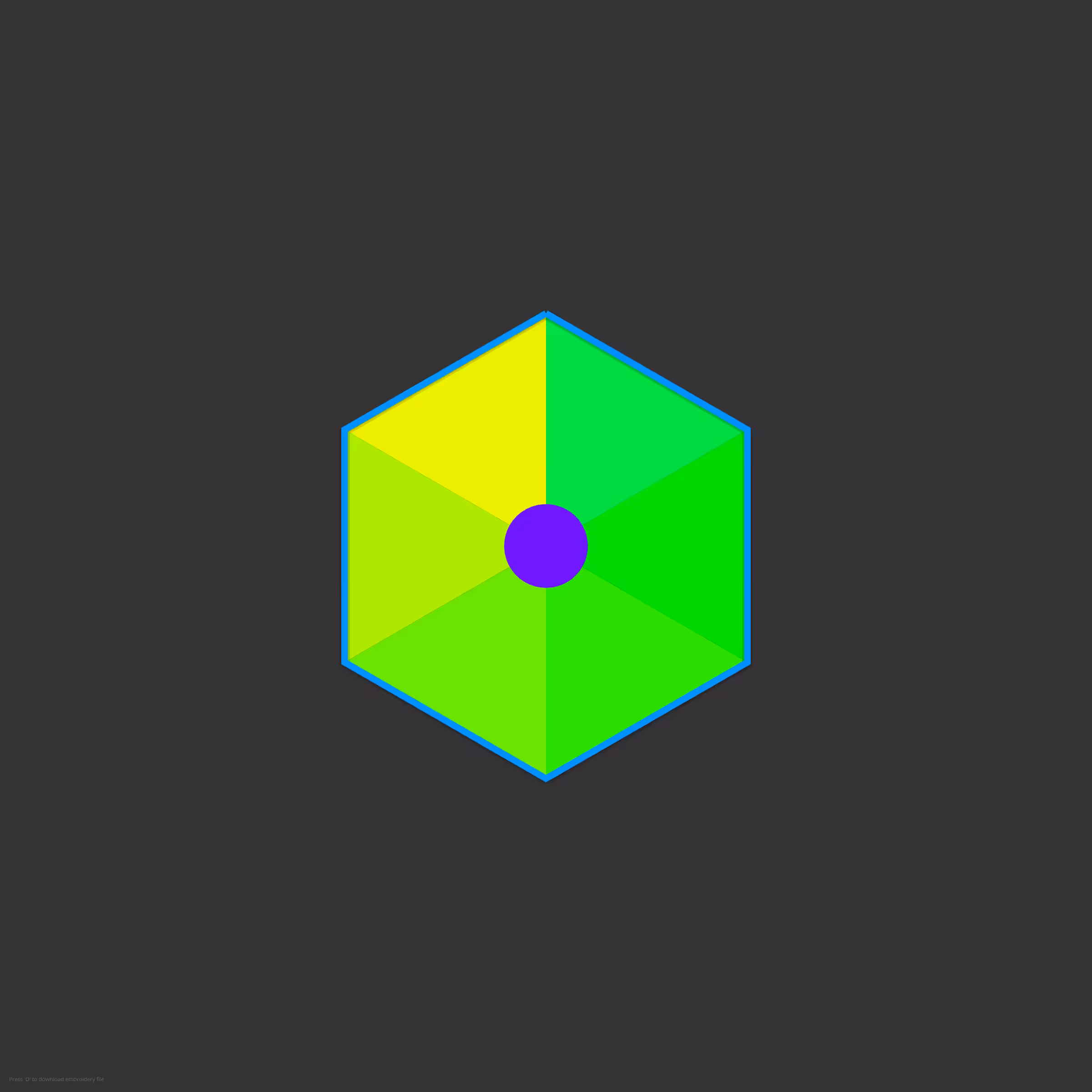 ArbTestingDevs #26614