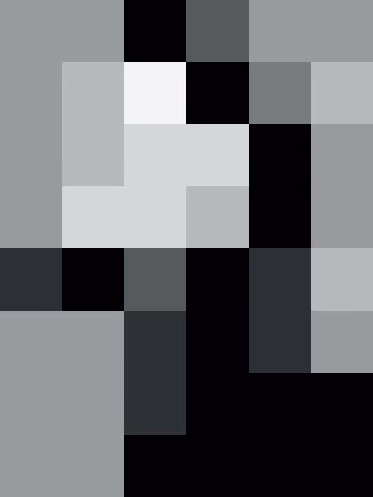 XTZ 8Biit_Art #140144987