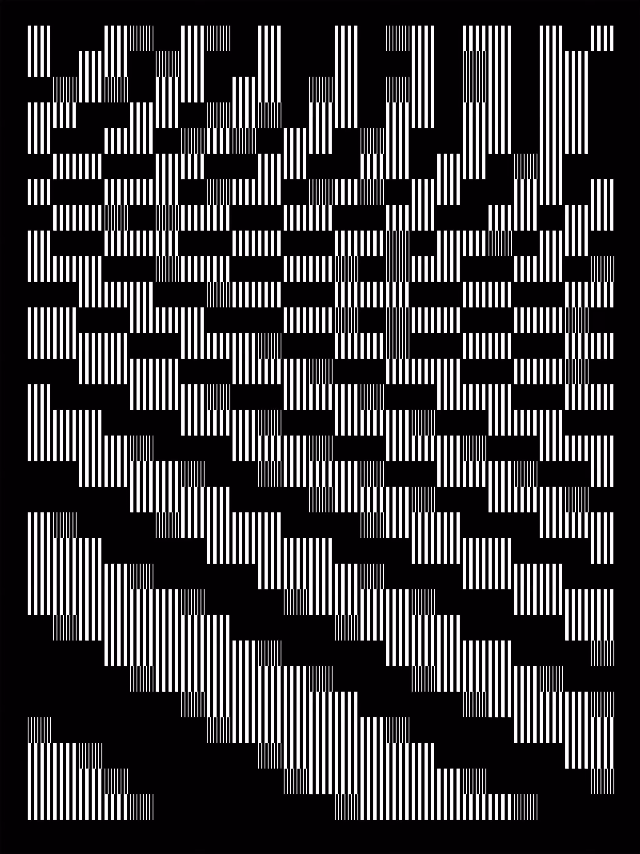 STRANGE LOOPS Loop 05 1714991370772