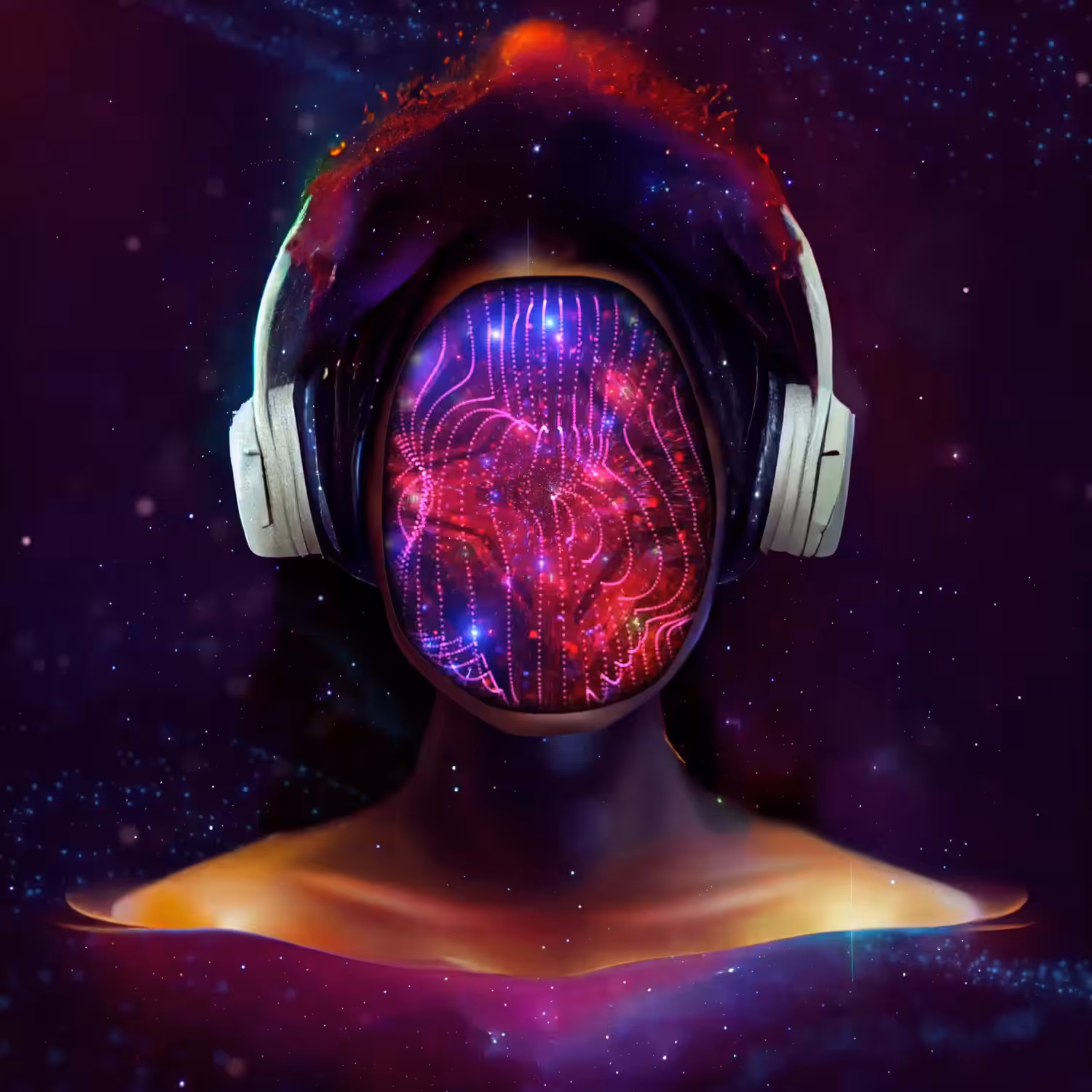 Grtenopth Music