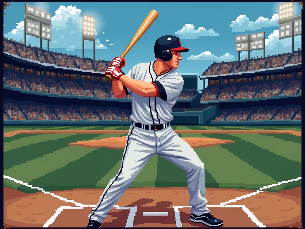 DataBaseball: Jack Hannahan - 2011 (1.7 PV)