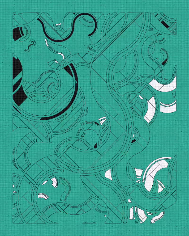 Different Intersections - Iteration 4 #284