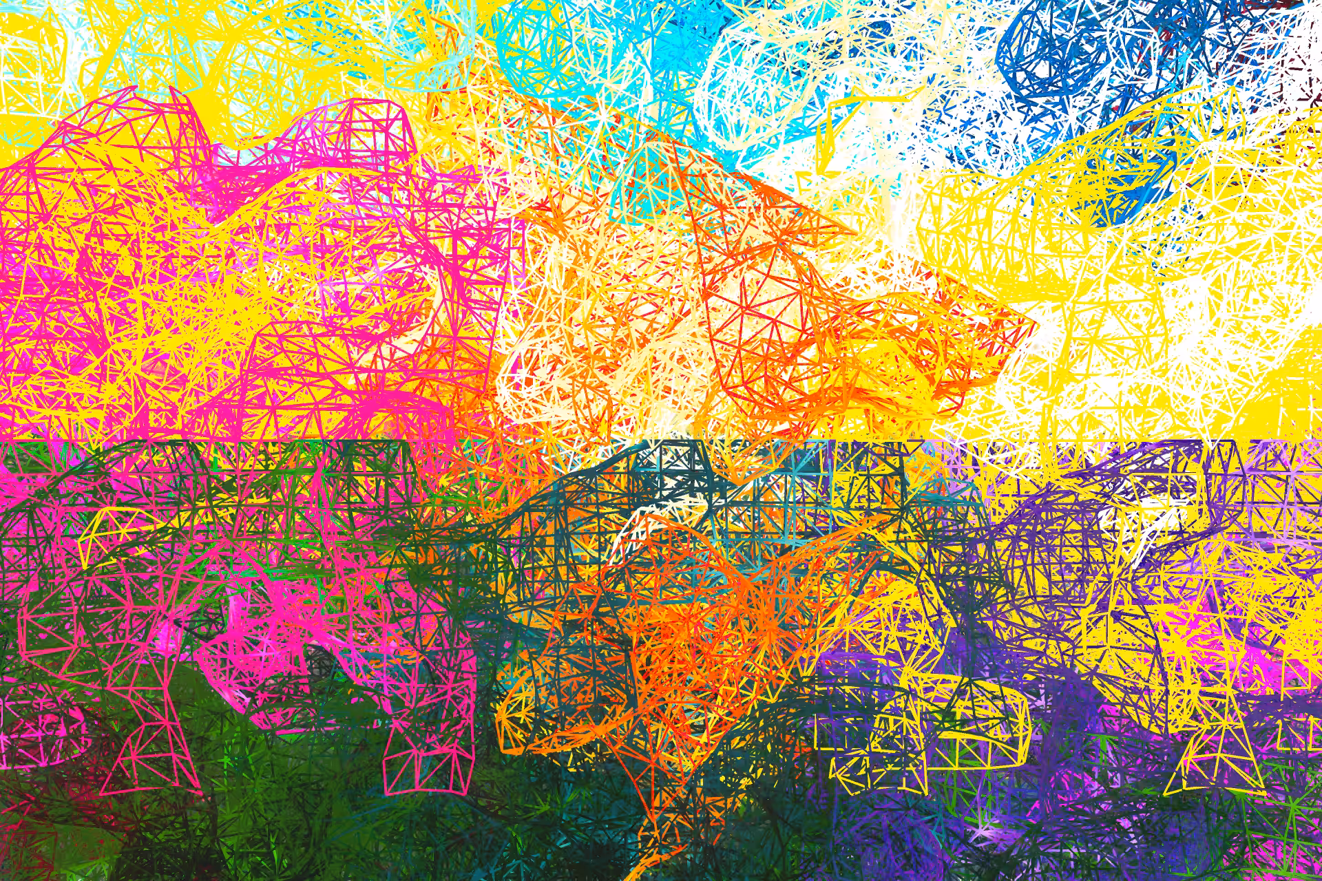 Graffiti