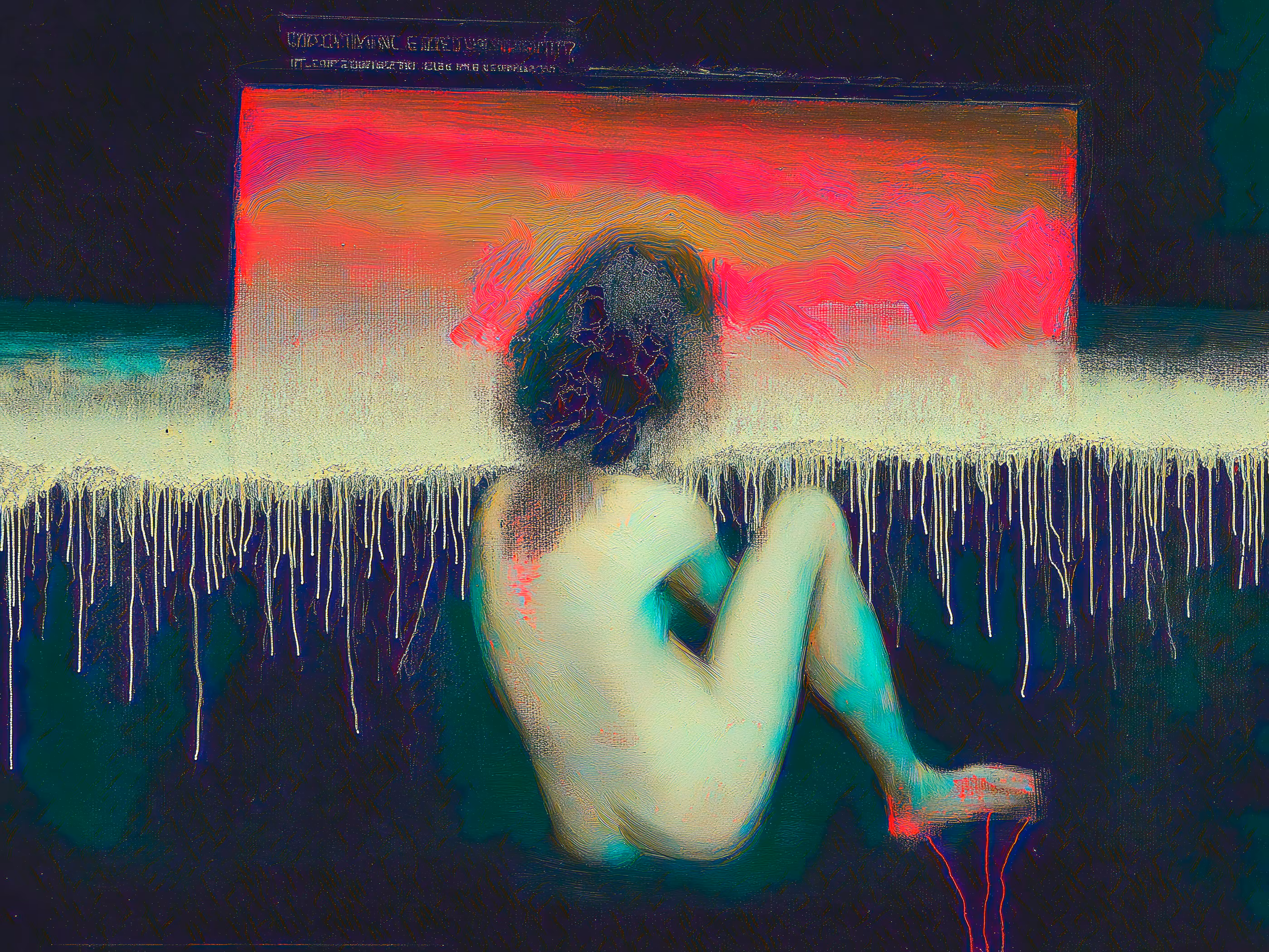 Lucid Current